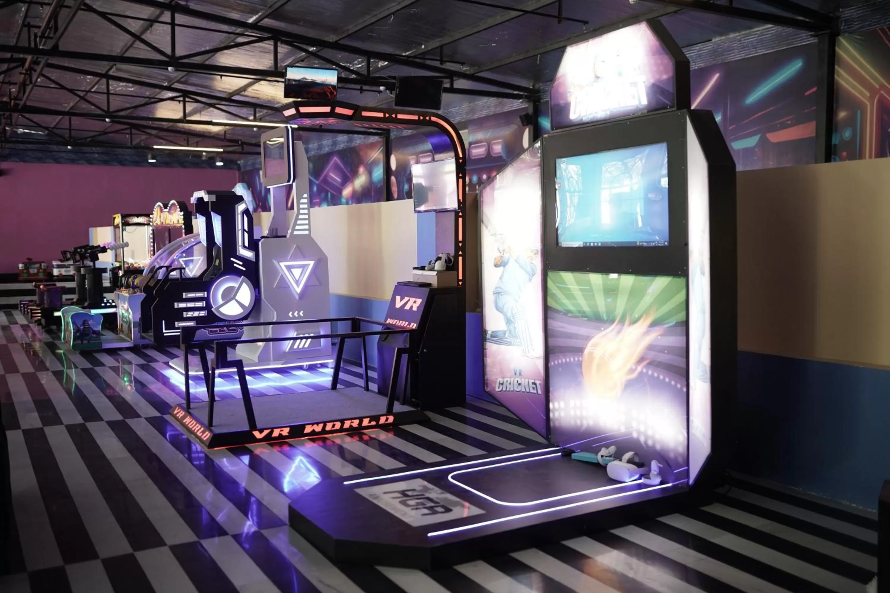 Property building in Radisson Blu Udaipur Palace Resort & Spa