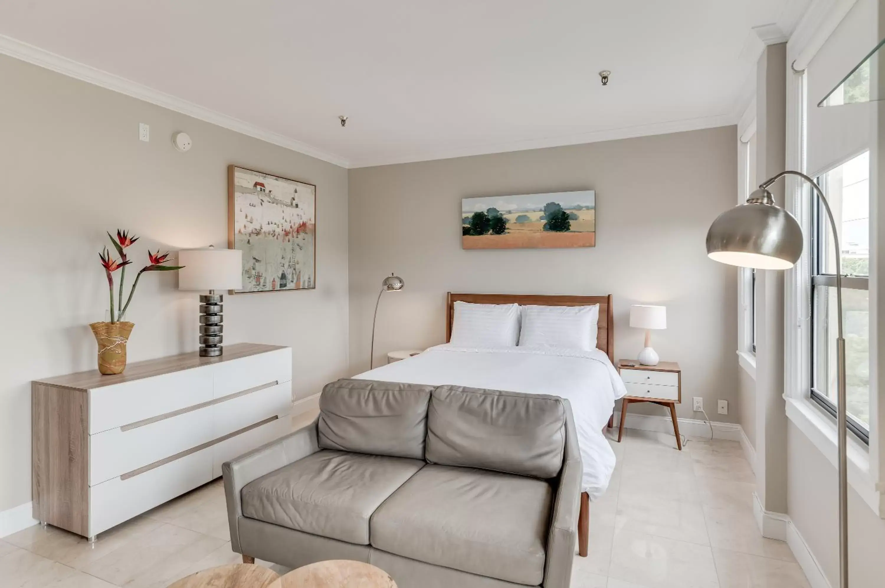 Deluxe Studio in Tropicals of Palm Beach Deluxe Studio in Tropicals of Palm Beach