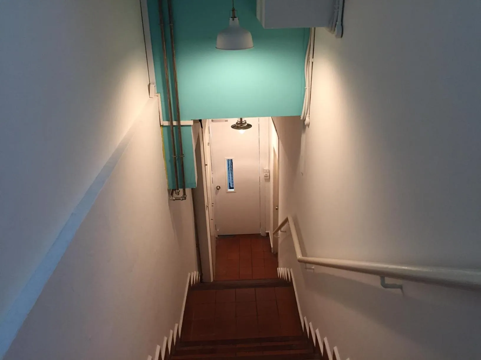 Property building in Royal Lodge @ Pagoda Street