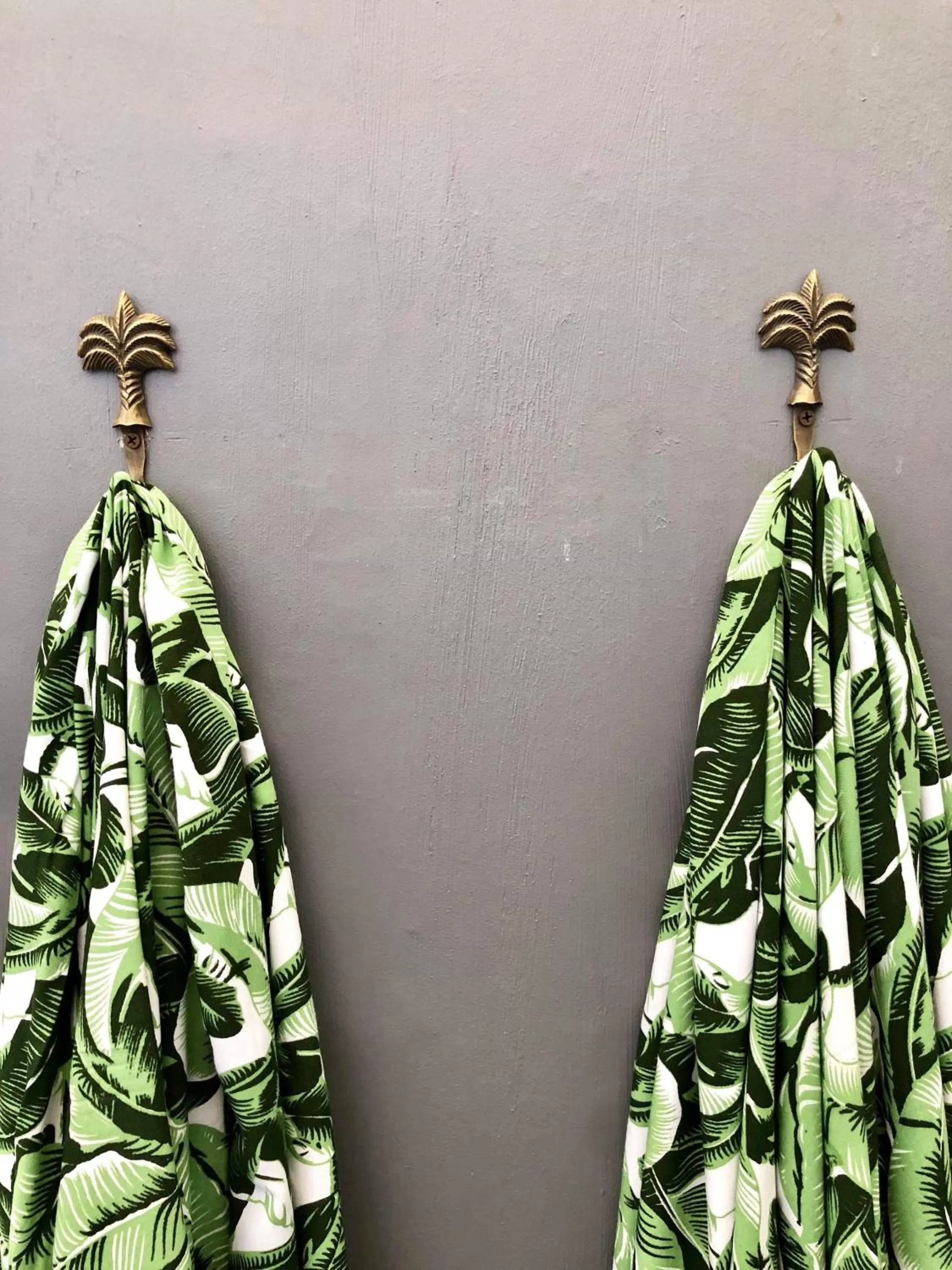 Bathroom in Captain Goodtimes