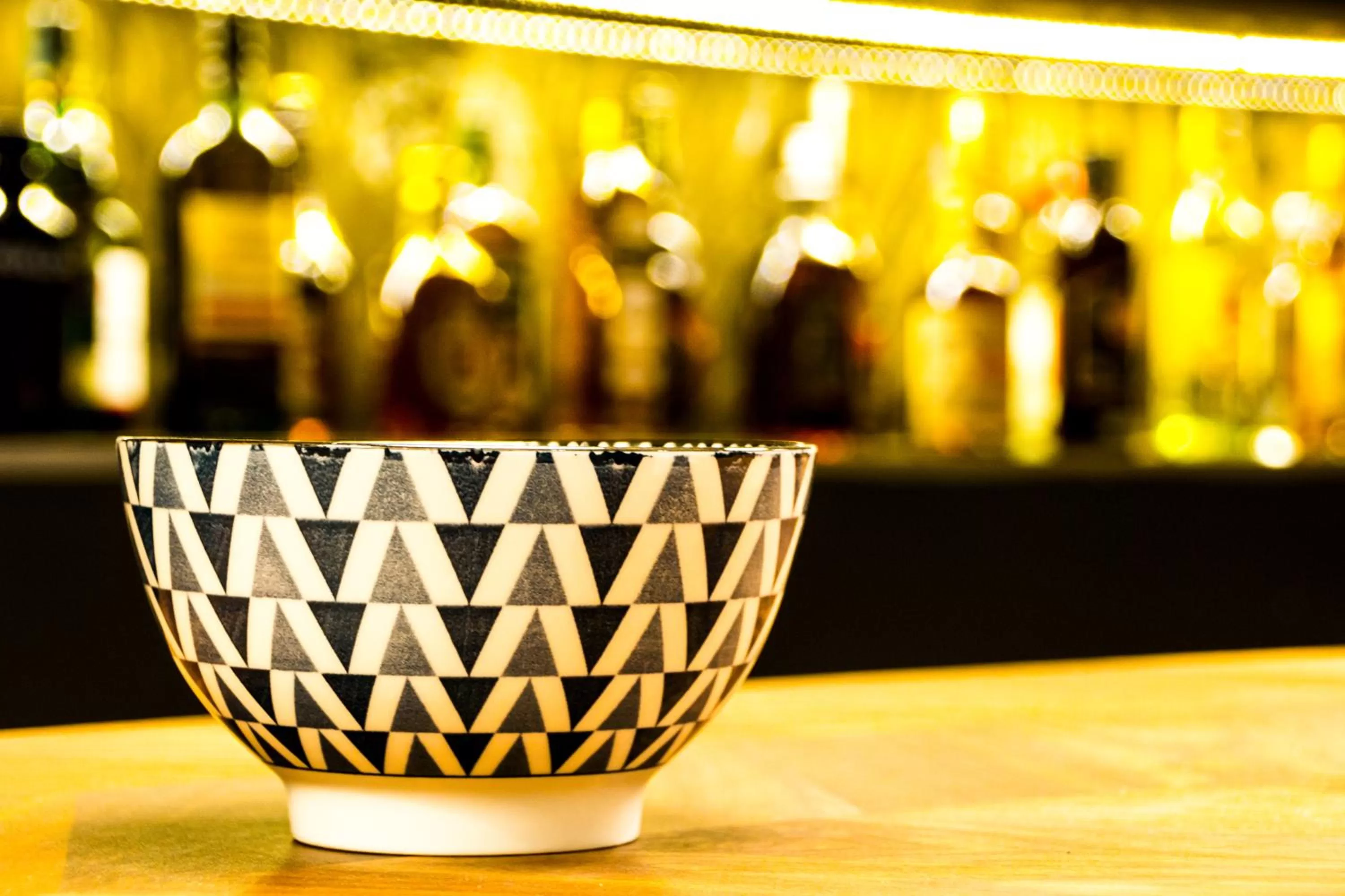 Lounge or bar in MountainPark | Event- und Tagungshotel