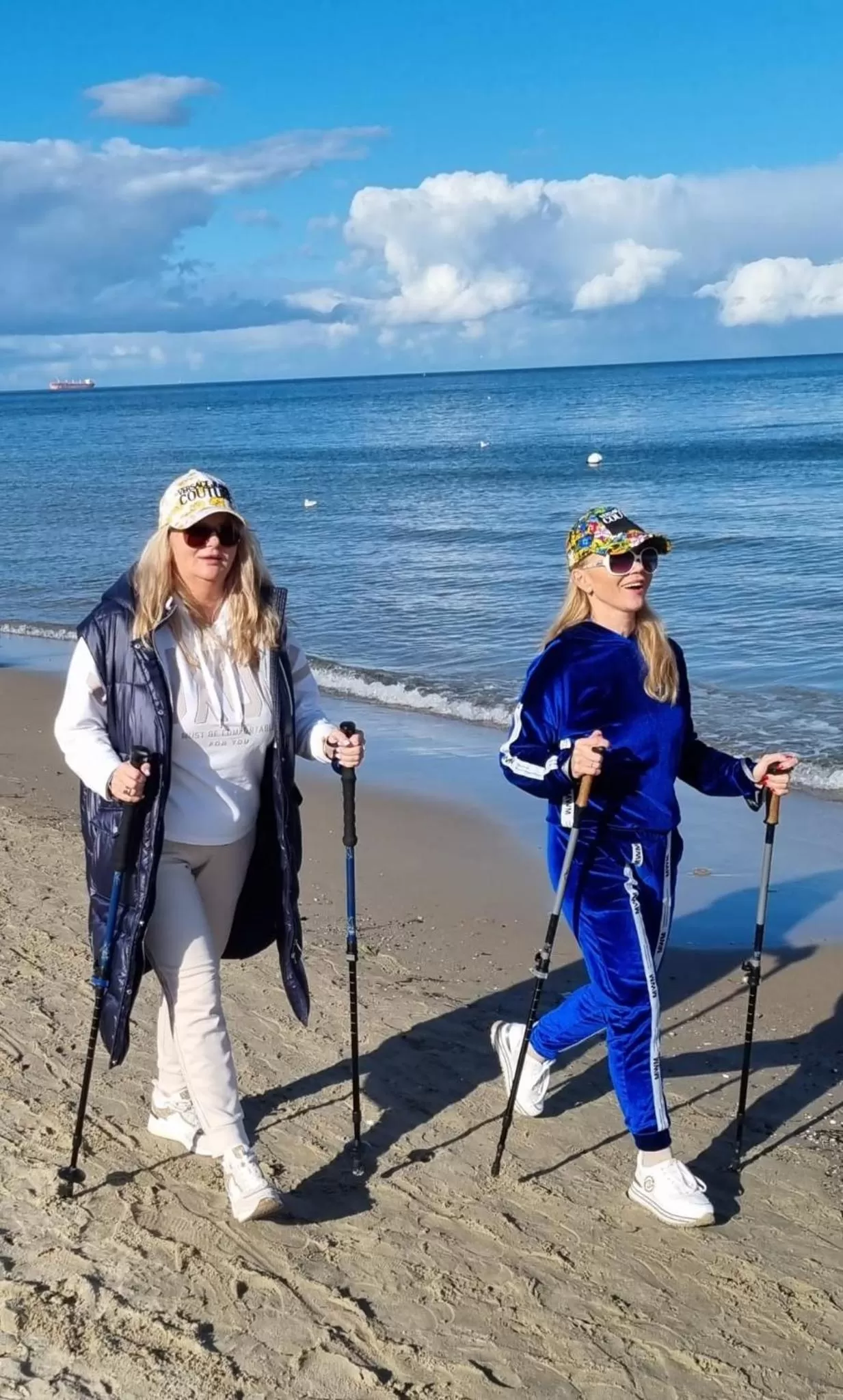 Activities in AQUA HOUSE