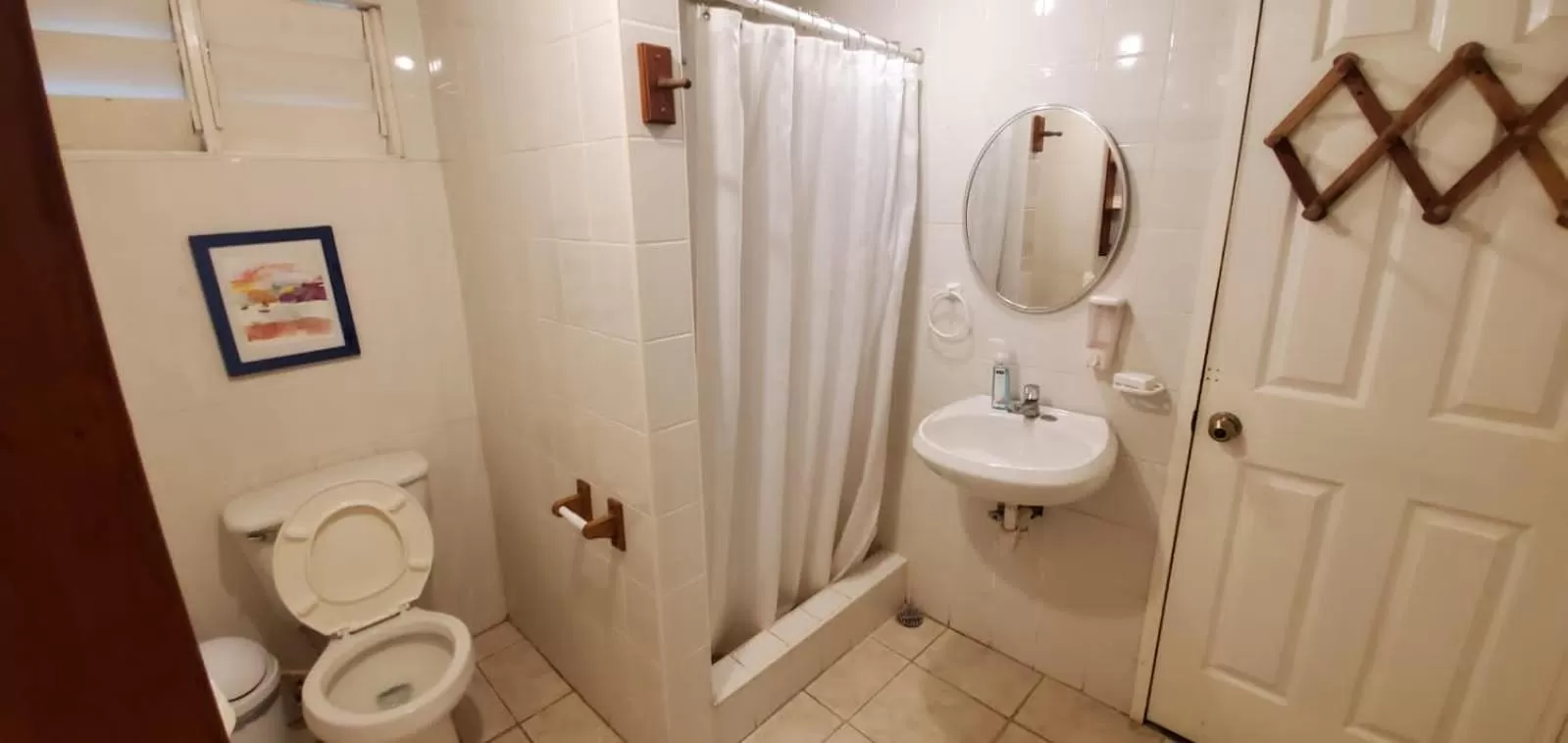 Looking Good Surf House San Juan del Sur