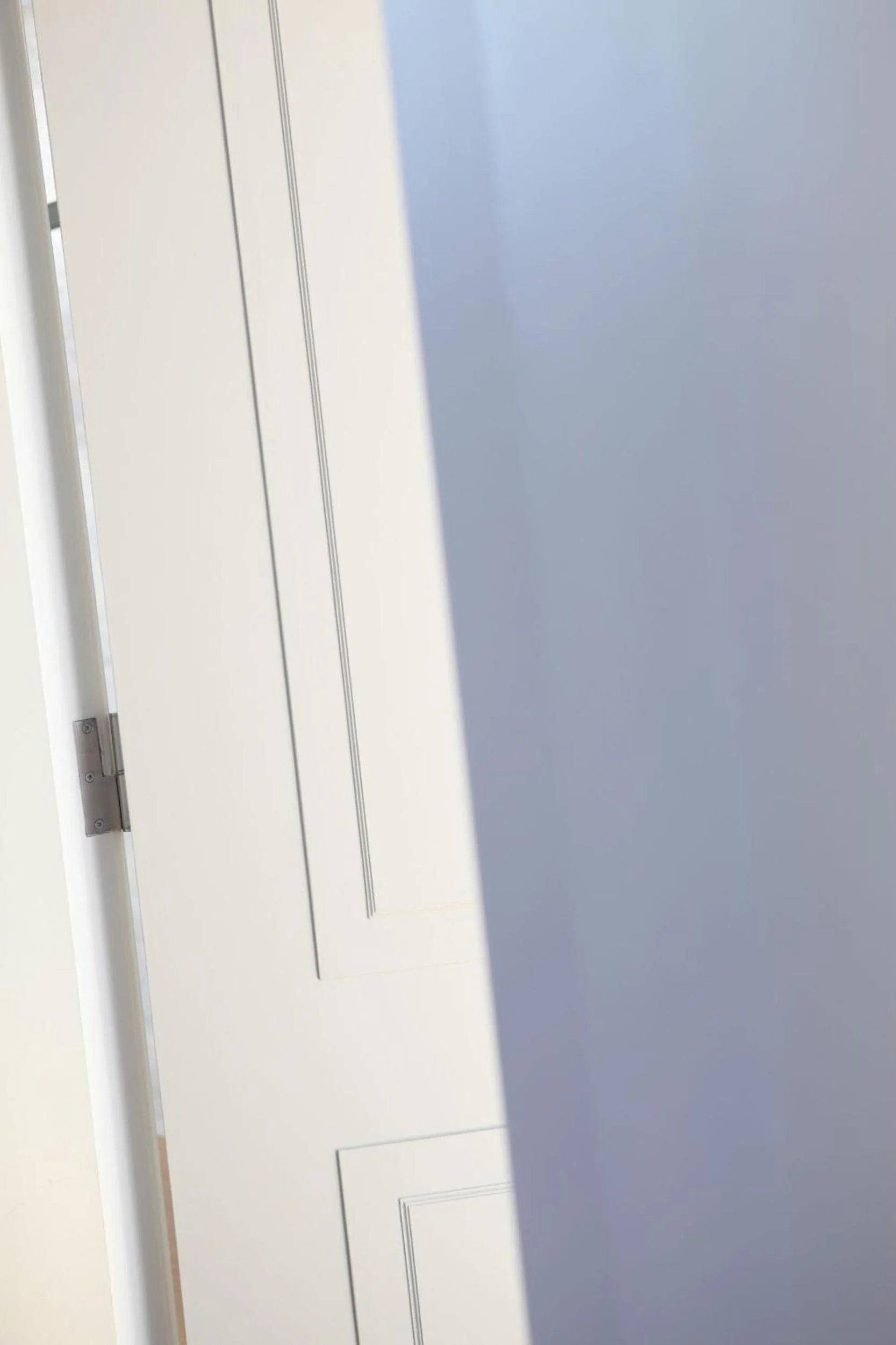 Decorative detail in Águamel Sintra, Boutique Guest House