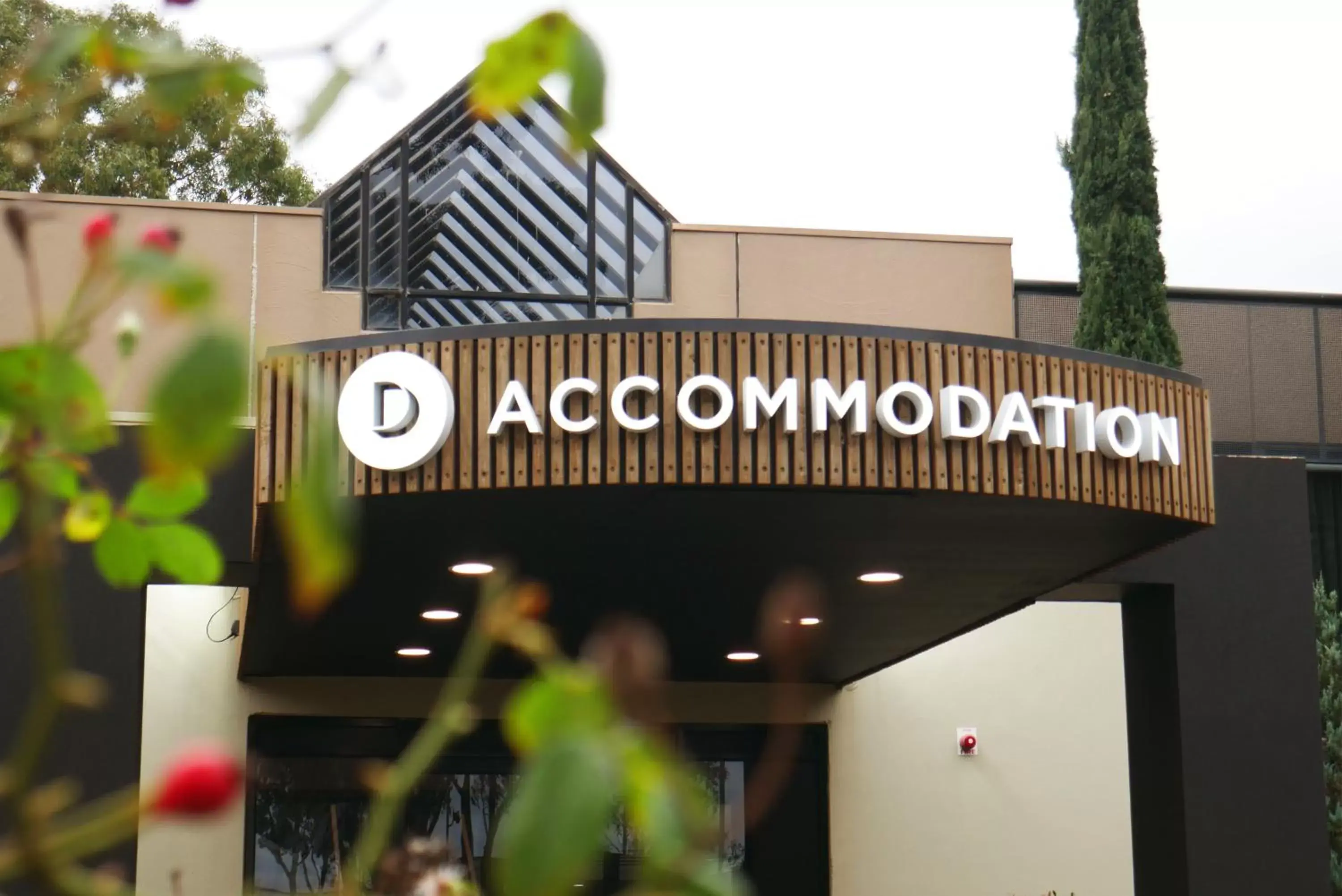 The Dingley Hotel The Dingley Hotel