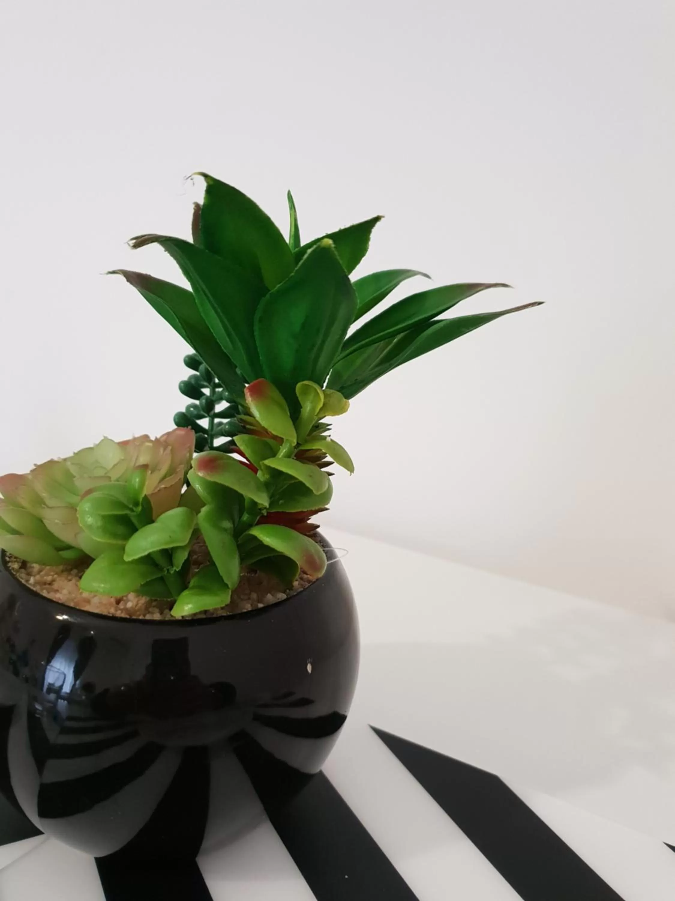 Breakfast in Perla Sicula