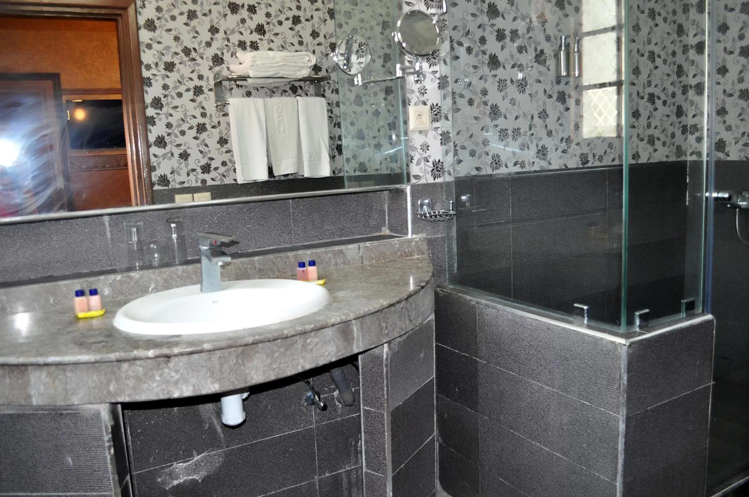 Hôtel Transatlantique