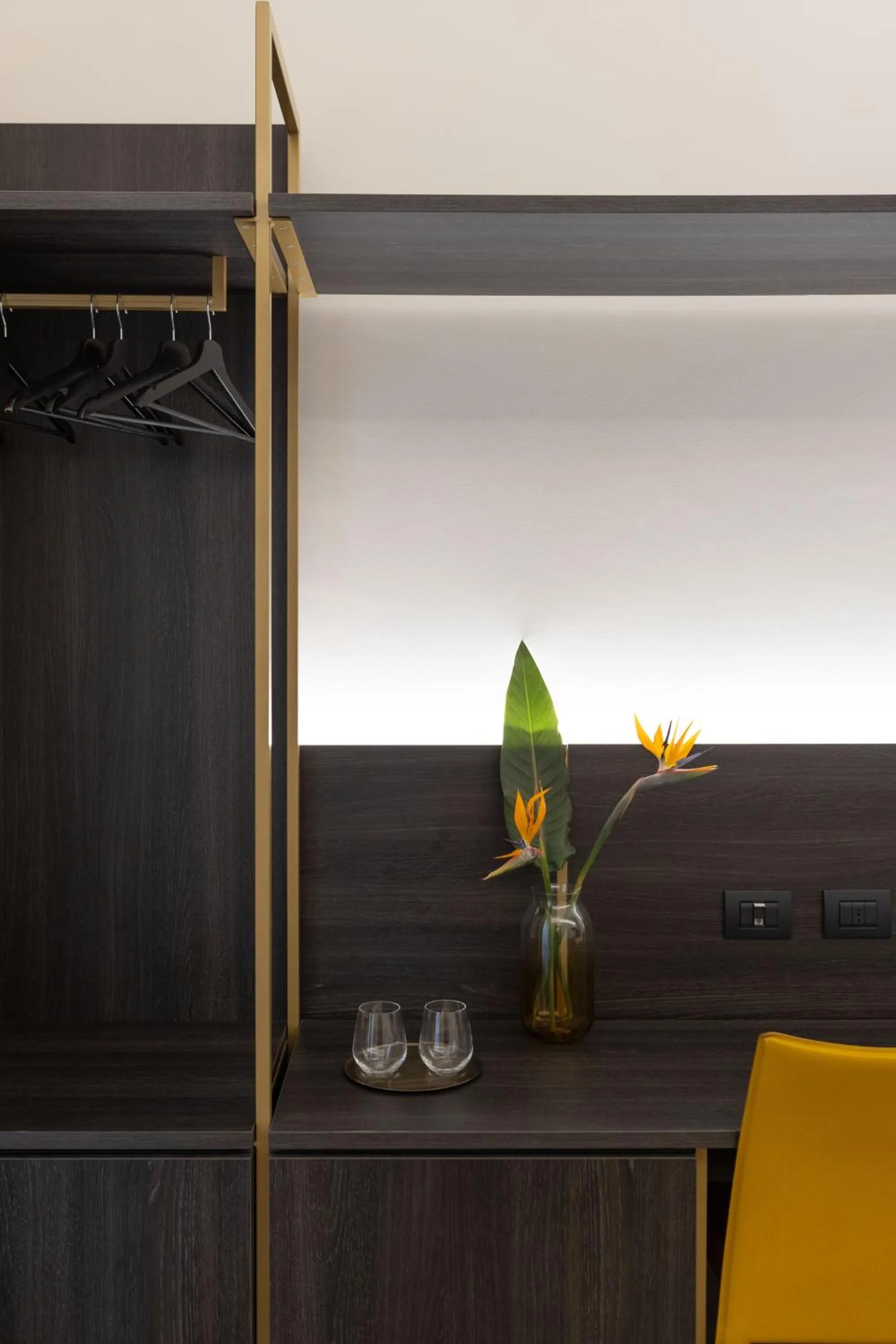 Hotel Mia Cara & Spa