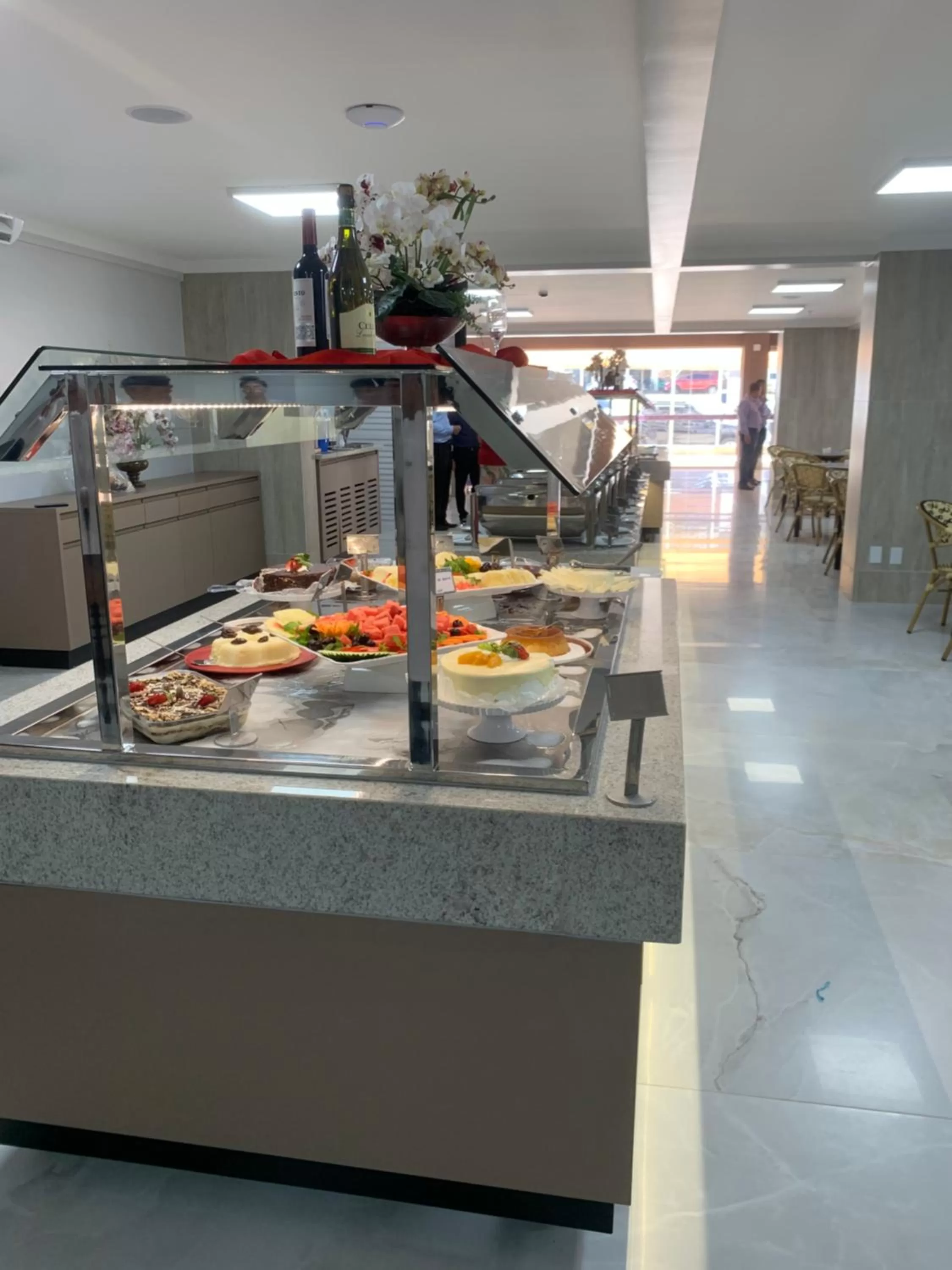 SPAZZIO DI ROMA INCLUSO ACQUA PARK SPLASH