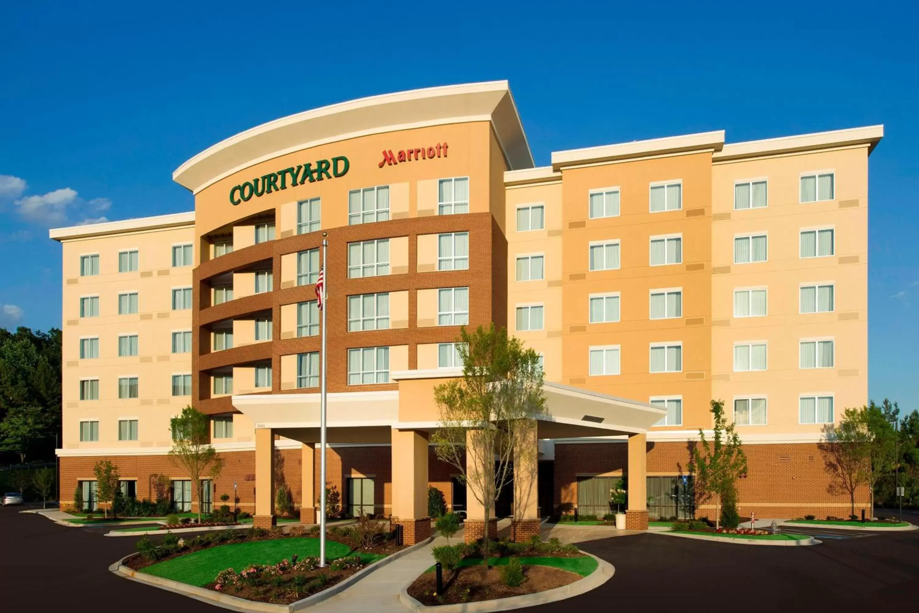 Courtyard by Marriott Atlanta NE/Duluth Sugarloaf Courtyard by Marriott Atlanta NE/Duluth Sugarloaf