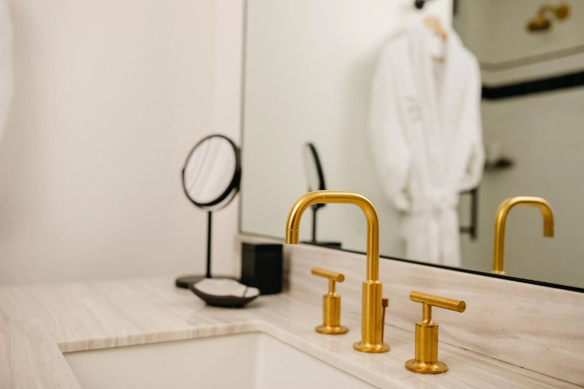 Bedroom in Hotel Emeline
