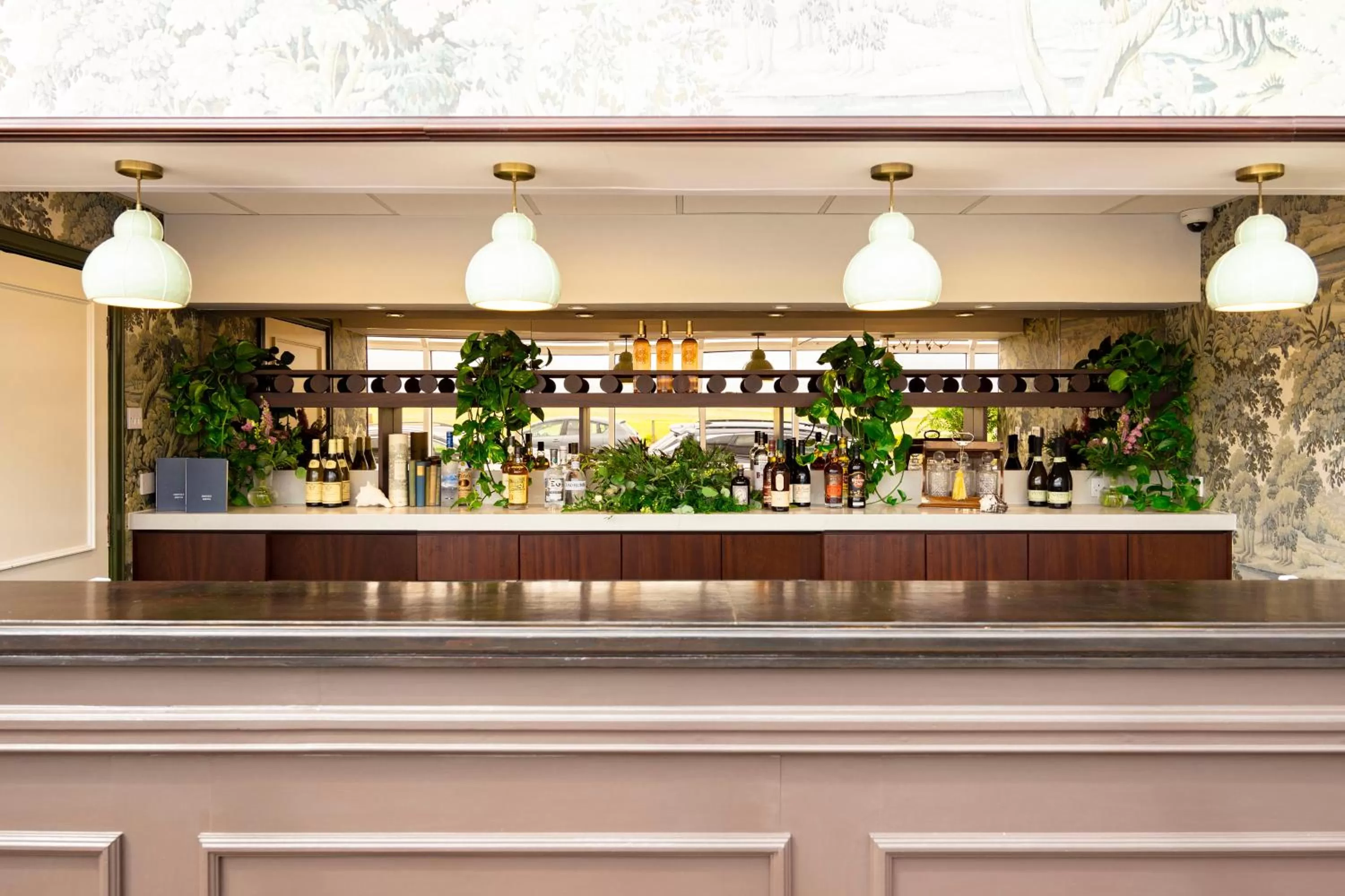 Meeting/conference room in Marine Troon