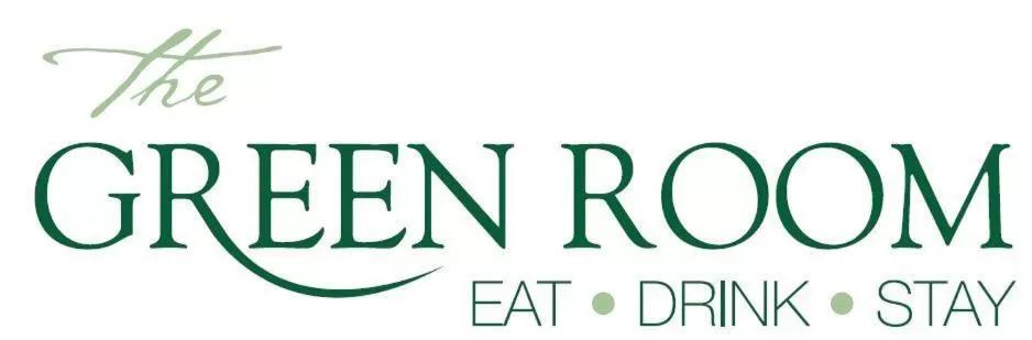 Standard Suite in The Green Room