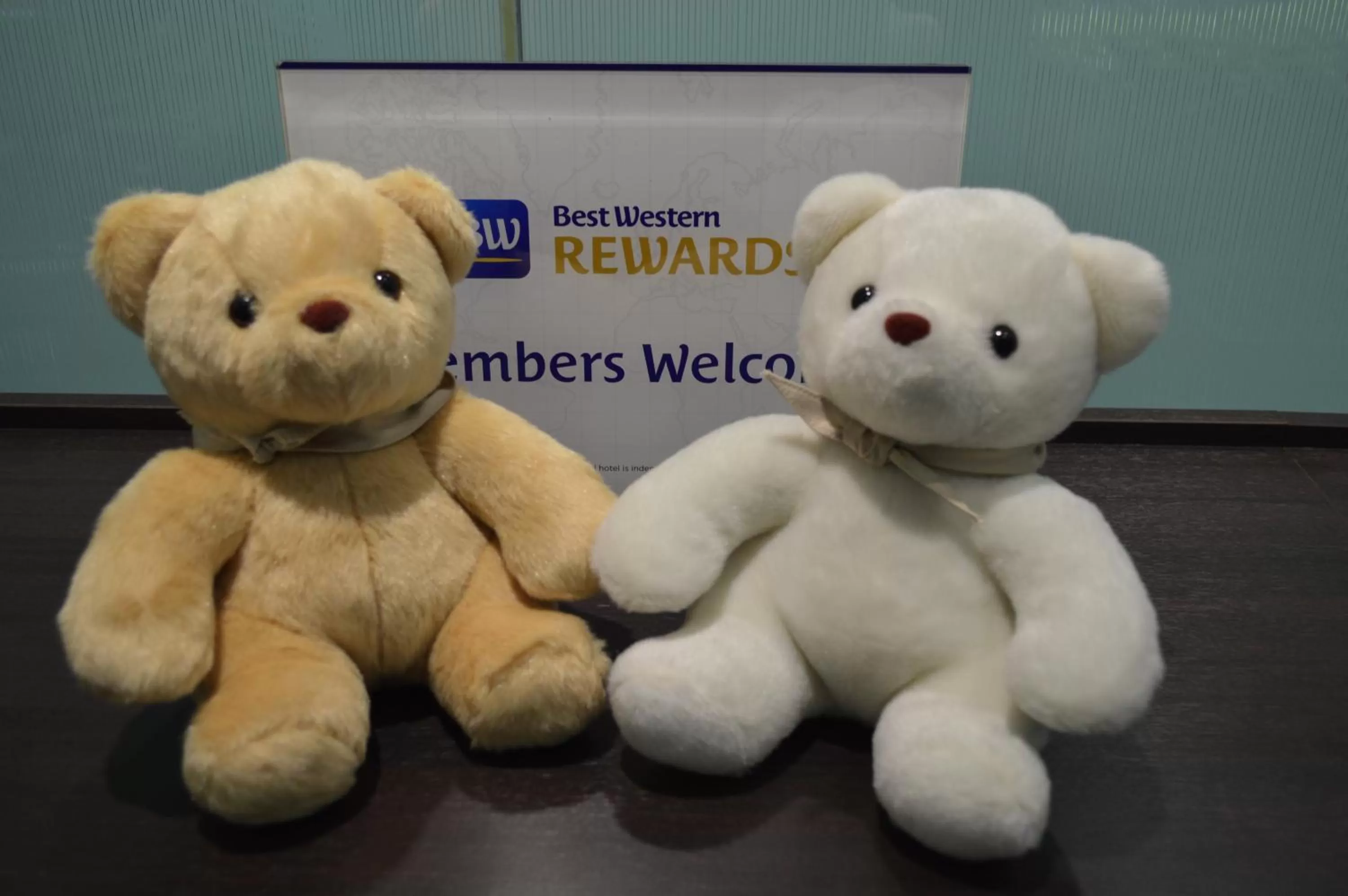 Property logo or sign in Best Western Osaka Tsukamoto