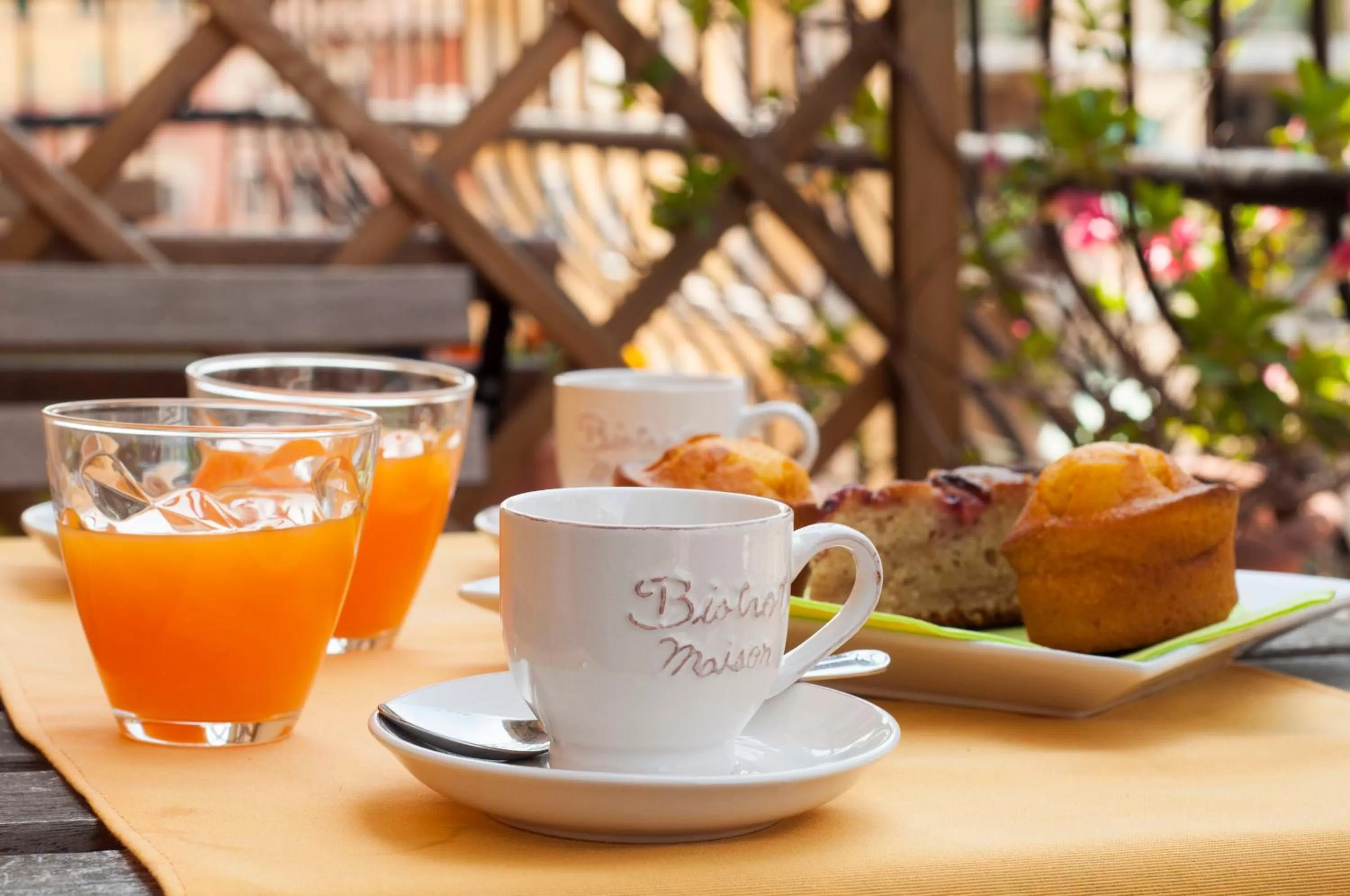 B&B Exa Rooms - Just Rome