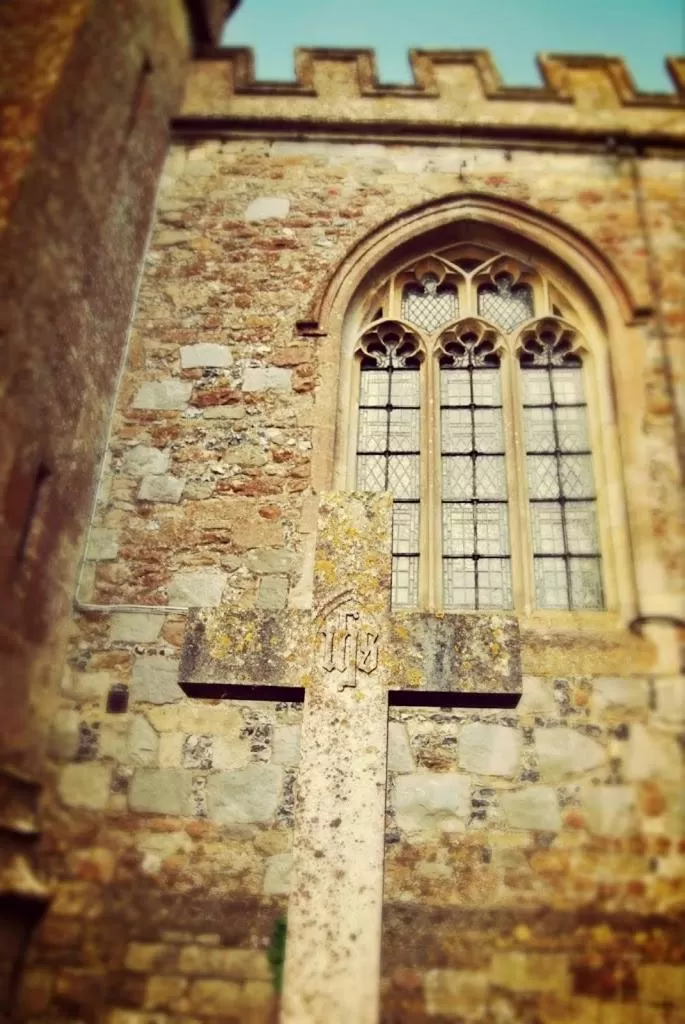 Other in B&B Dorwyn Manor