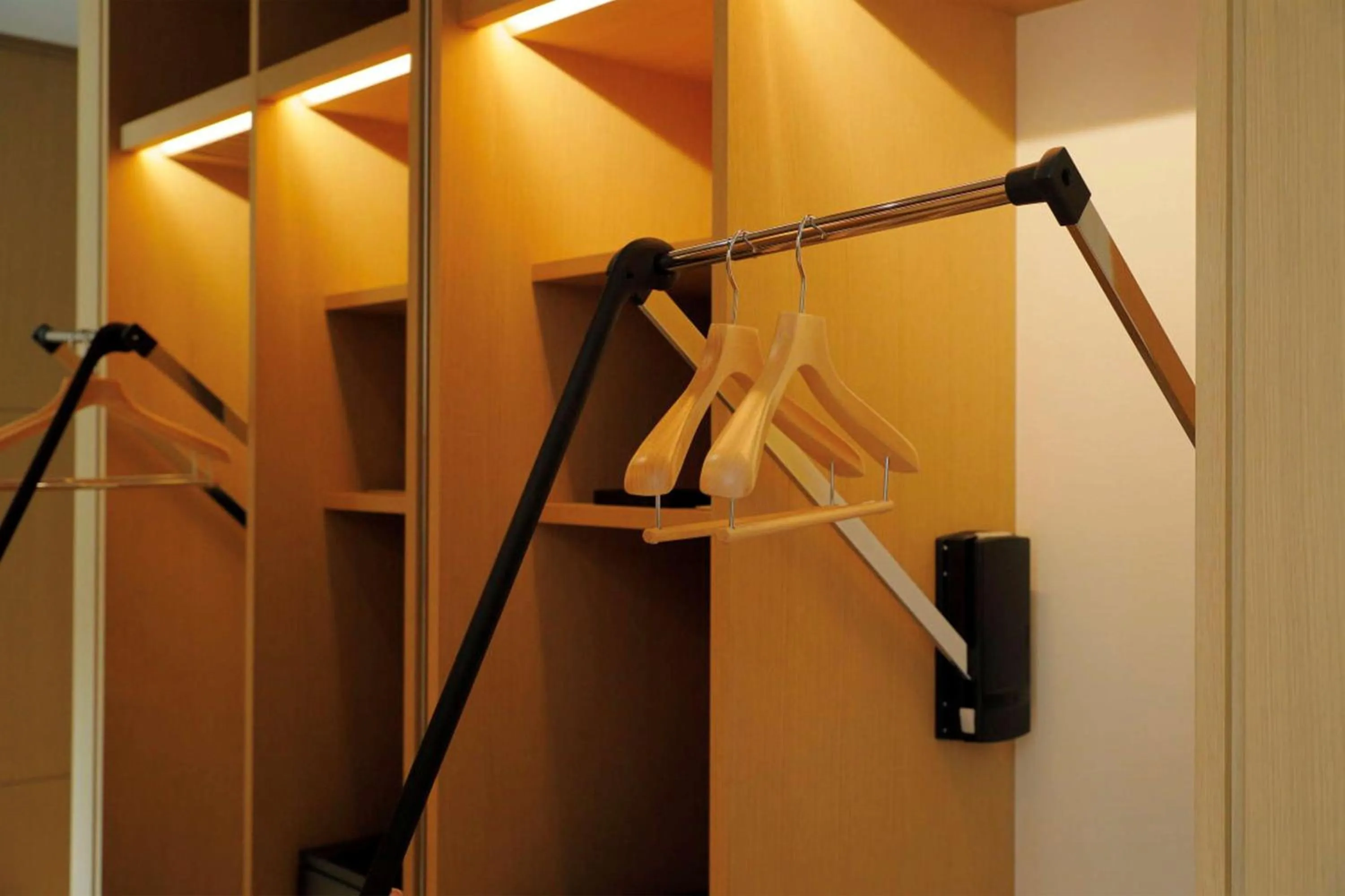 Other in ROKU KYOTO, LXR Hotels & Resorts by Hilton