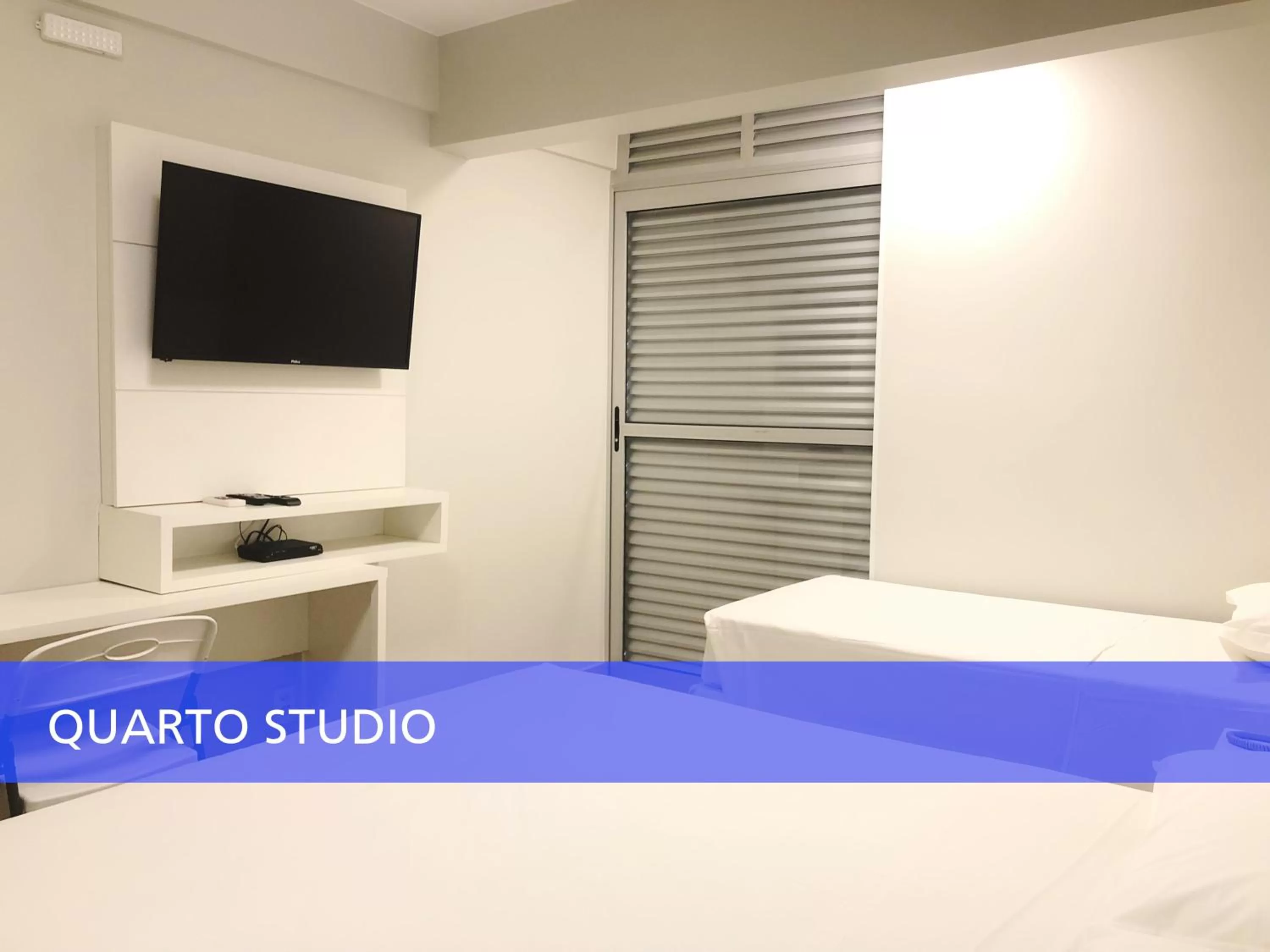 Nox Apart Hotel - Garvey