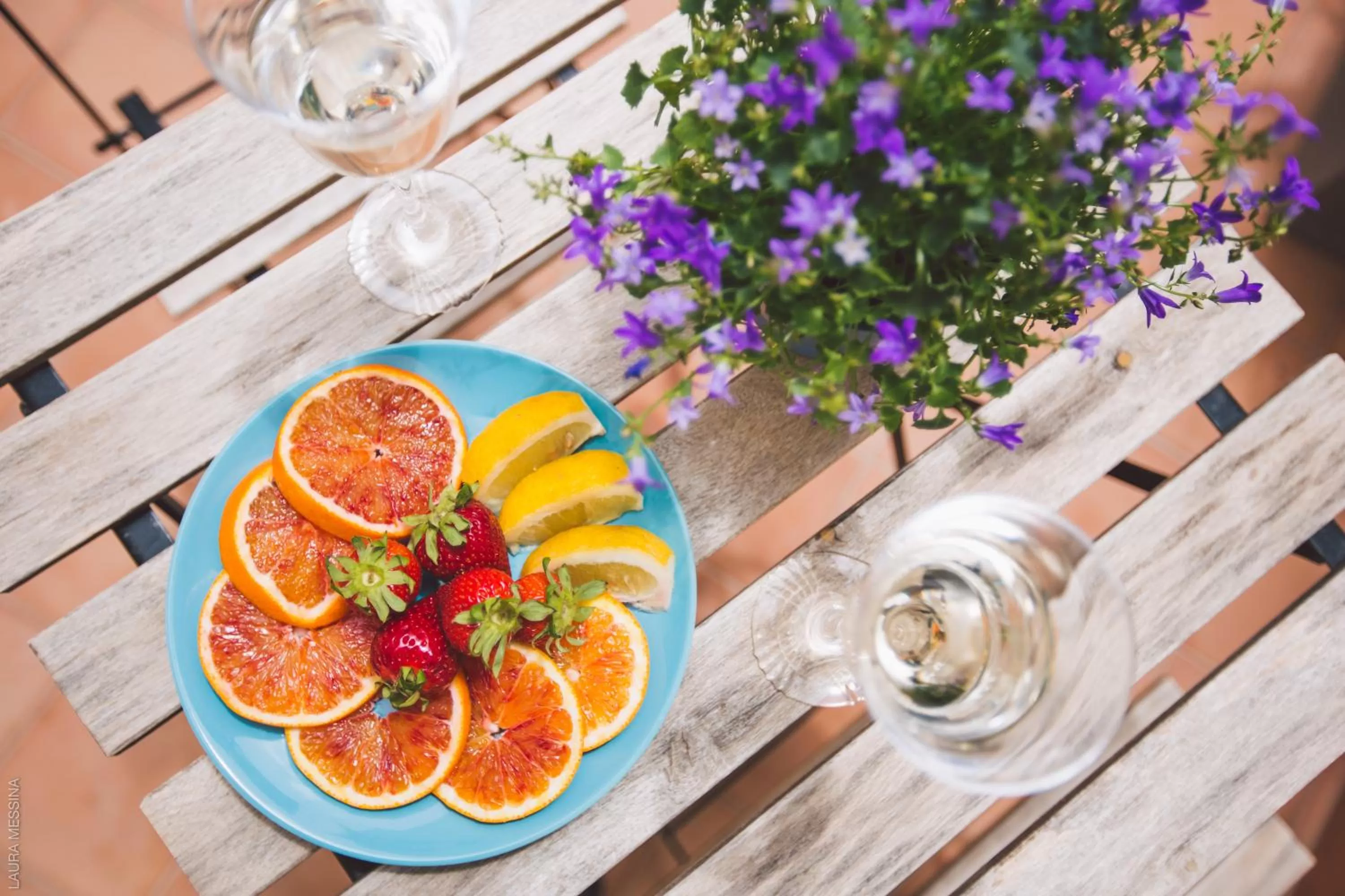 Other in Dimore delle Zagare Ortigia