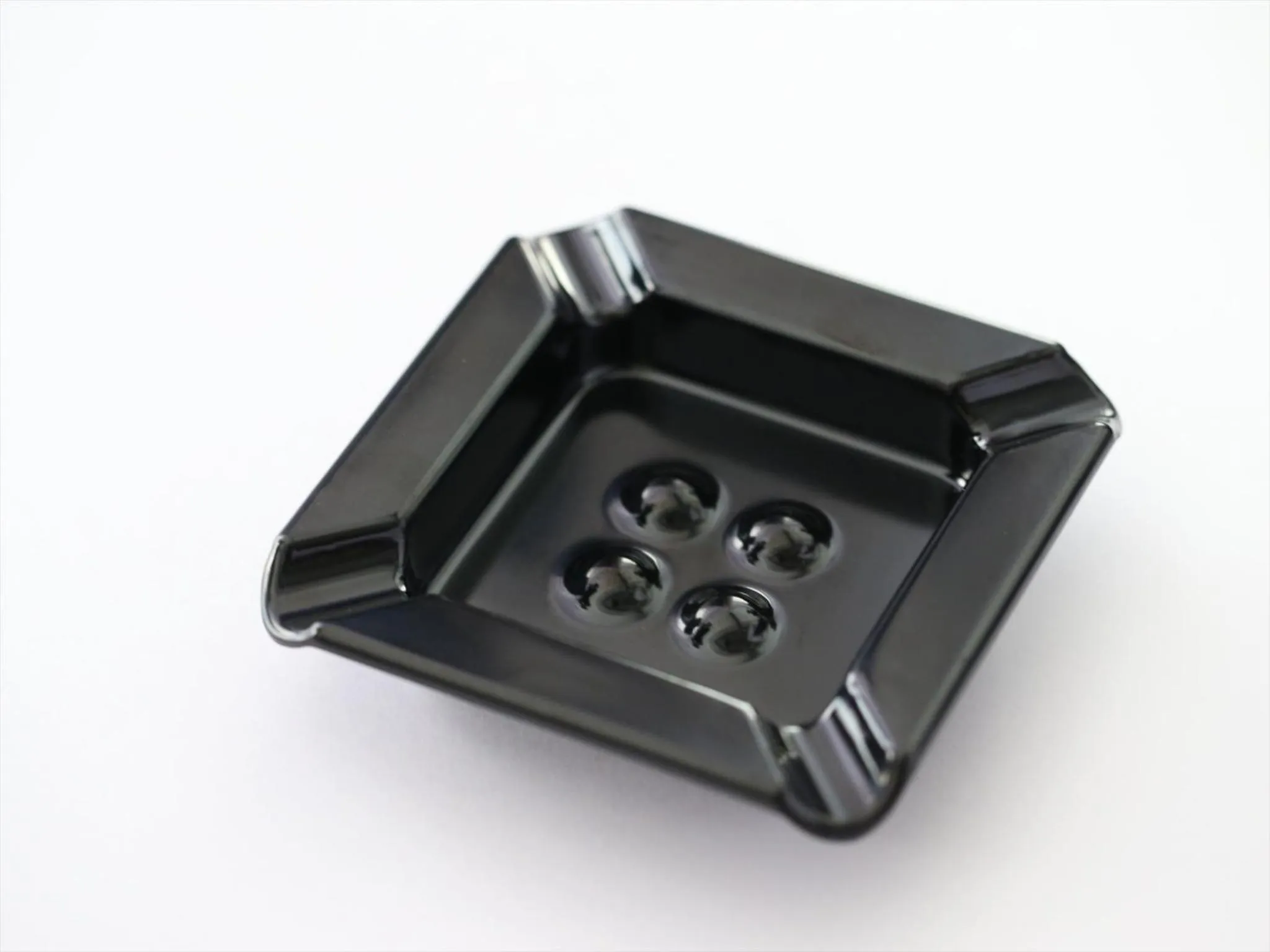 Other in APA Hotel Himeji Ekikita