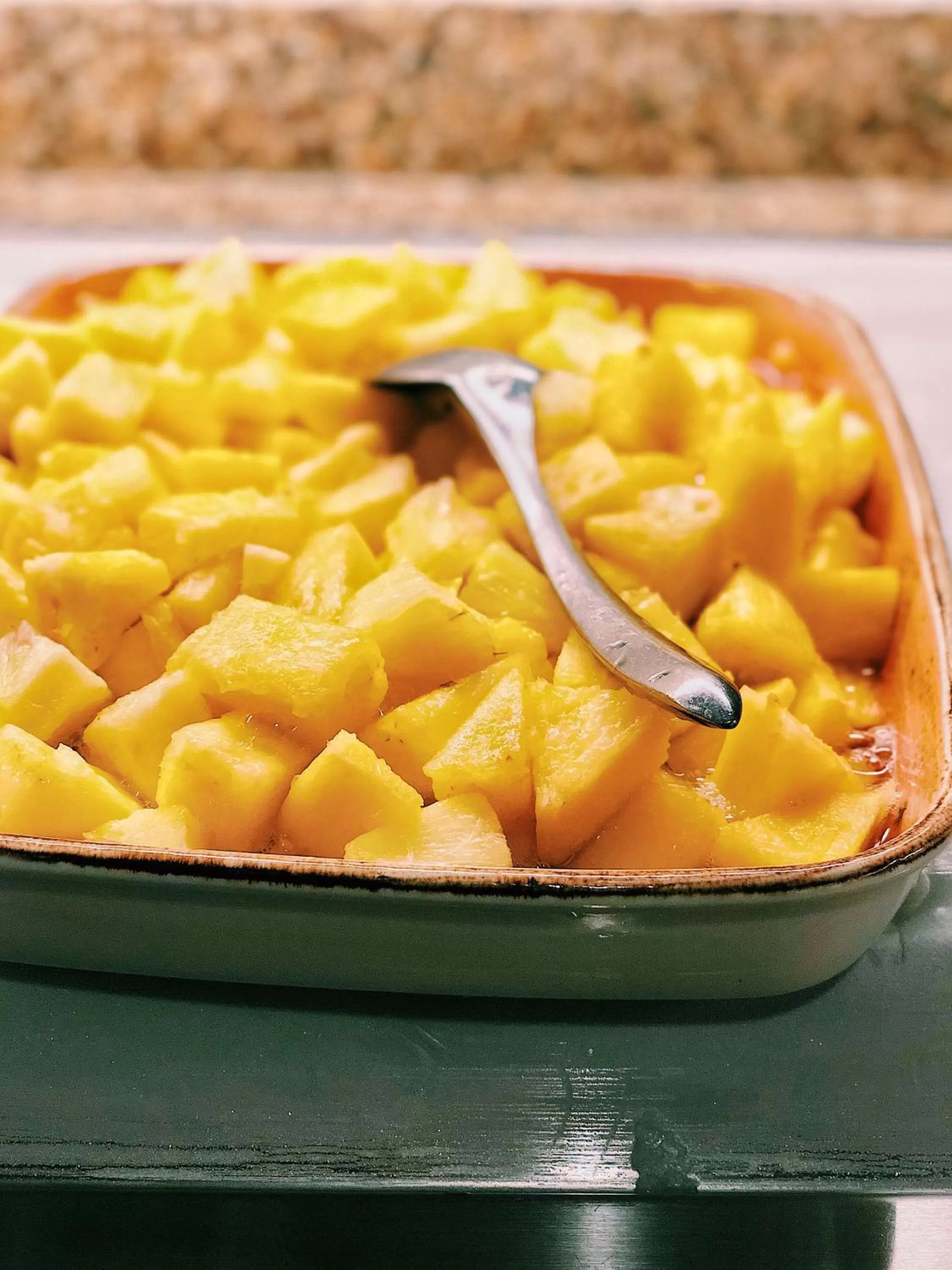 Restaurant/places to eat in Hyatt Place Salt Lake City/Cottonwood