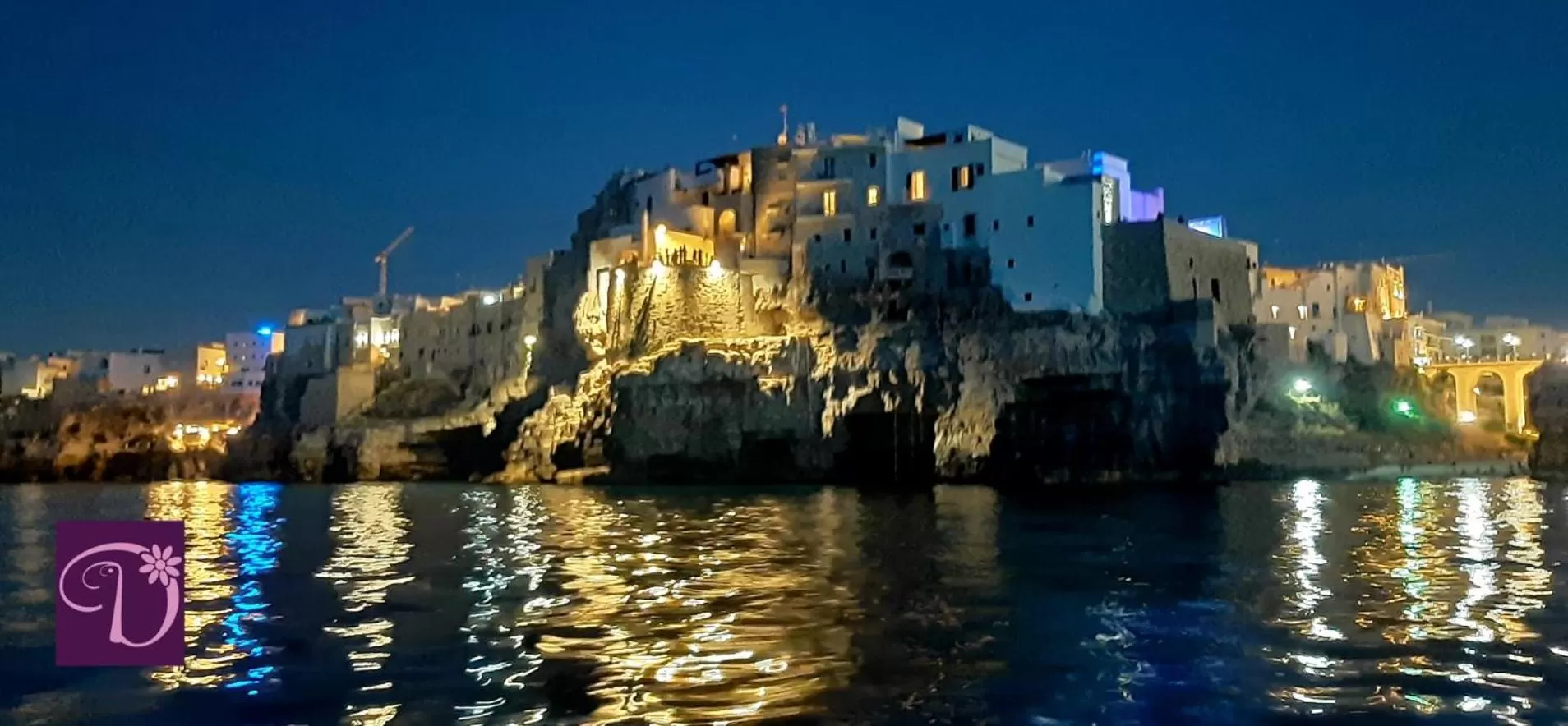 Donatella Bed and Breakfast