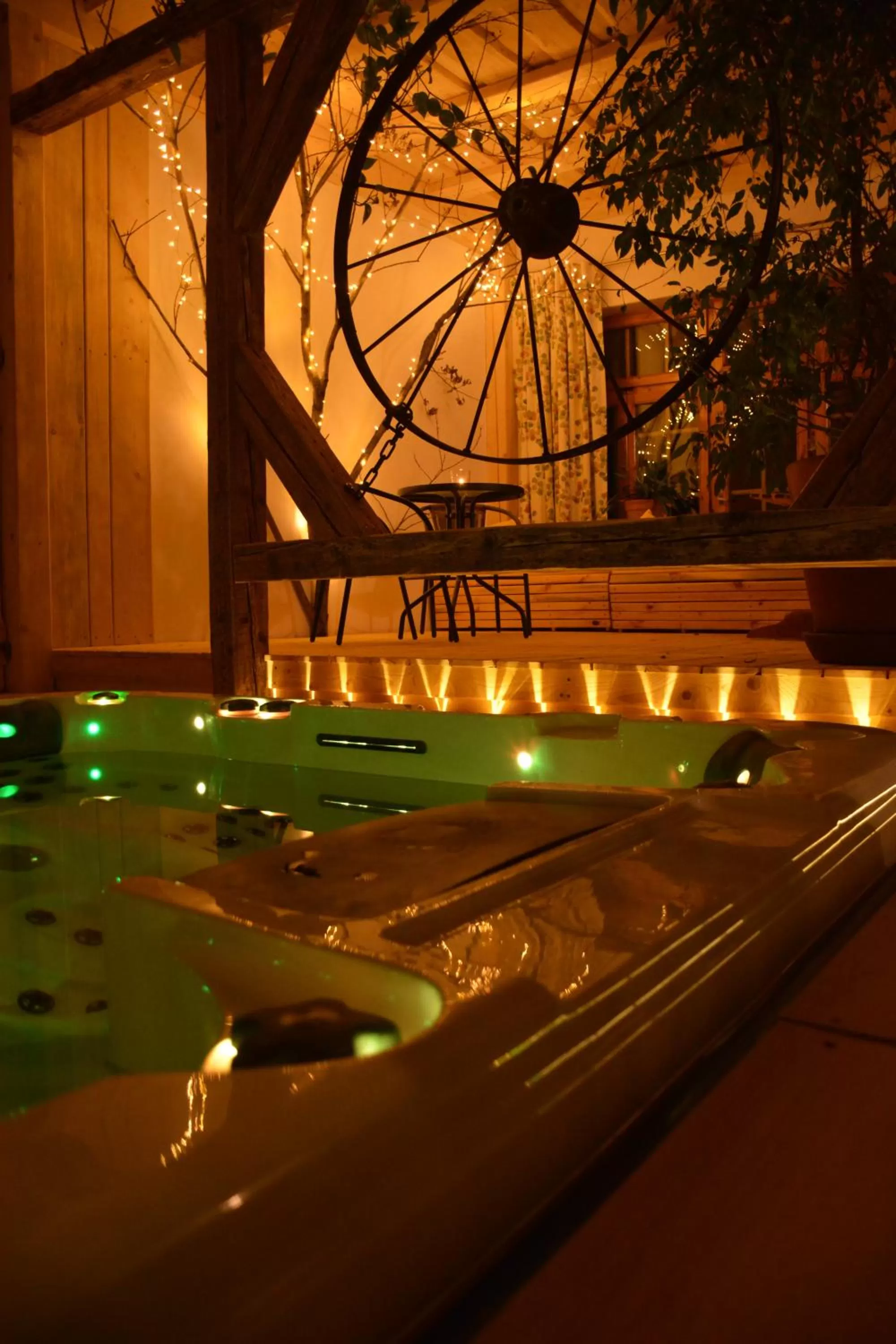 Hotel Zámeček na Čeladné