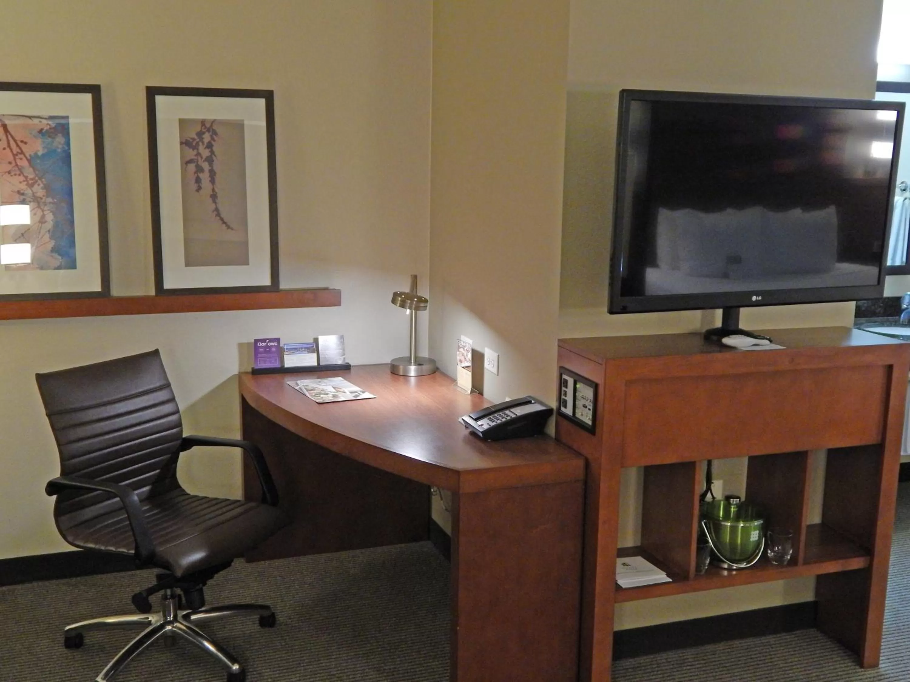 Queen Room with Two Queen Beds and Sofa Bed in Hyatt Place Corpus Christi