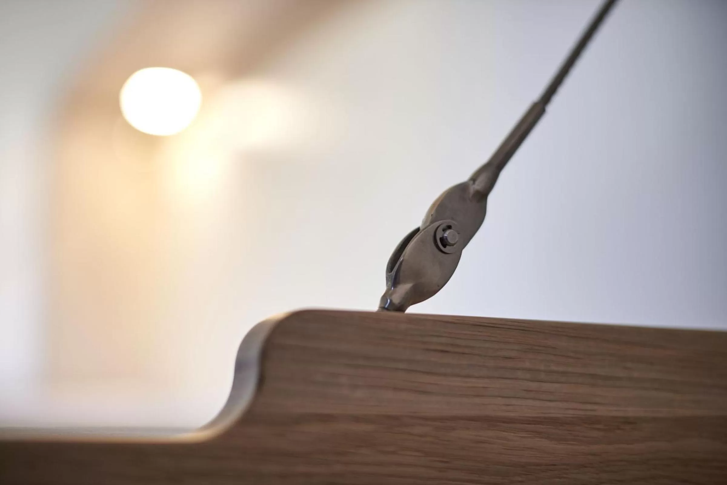 Other in Radhotel am Gleis