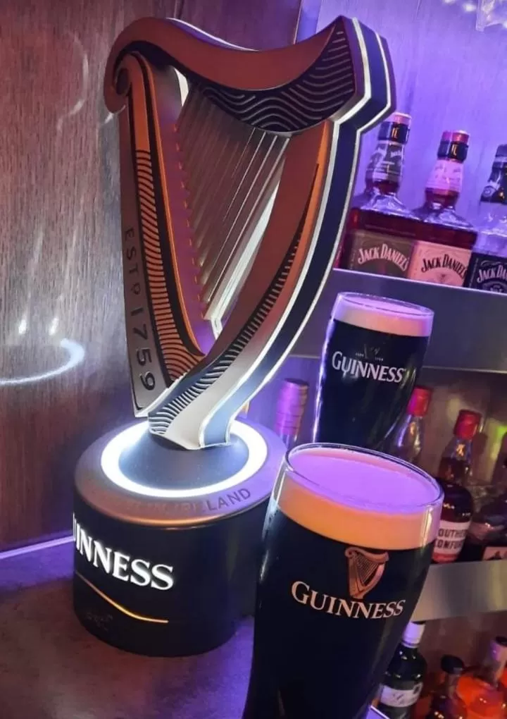 Kings Boutique Hotel