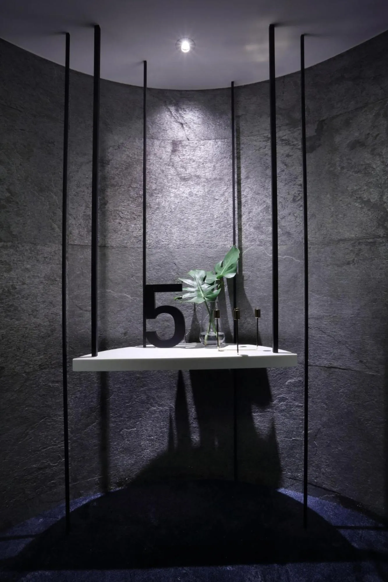 Other in KEEBE Hotel