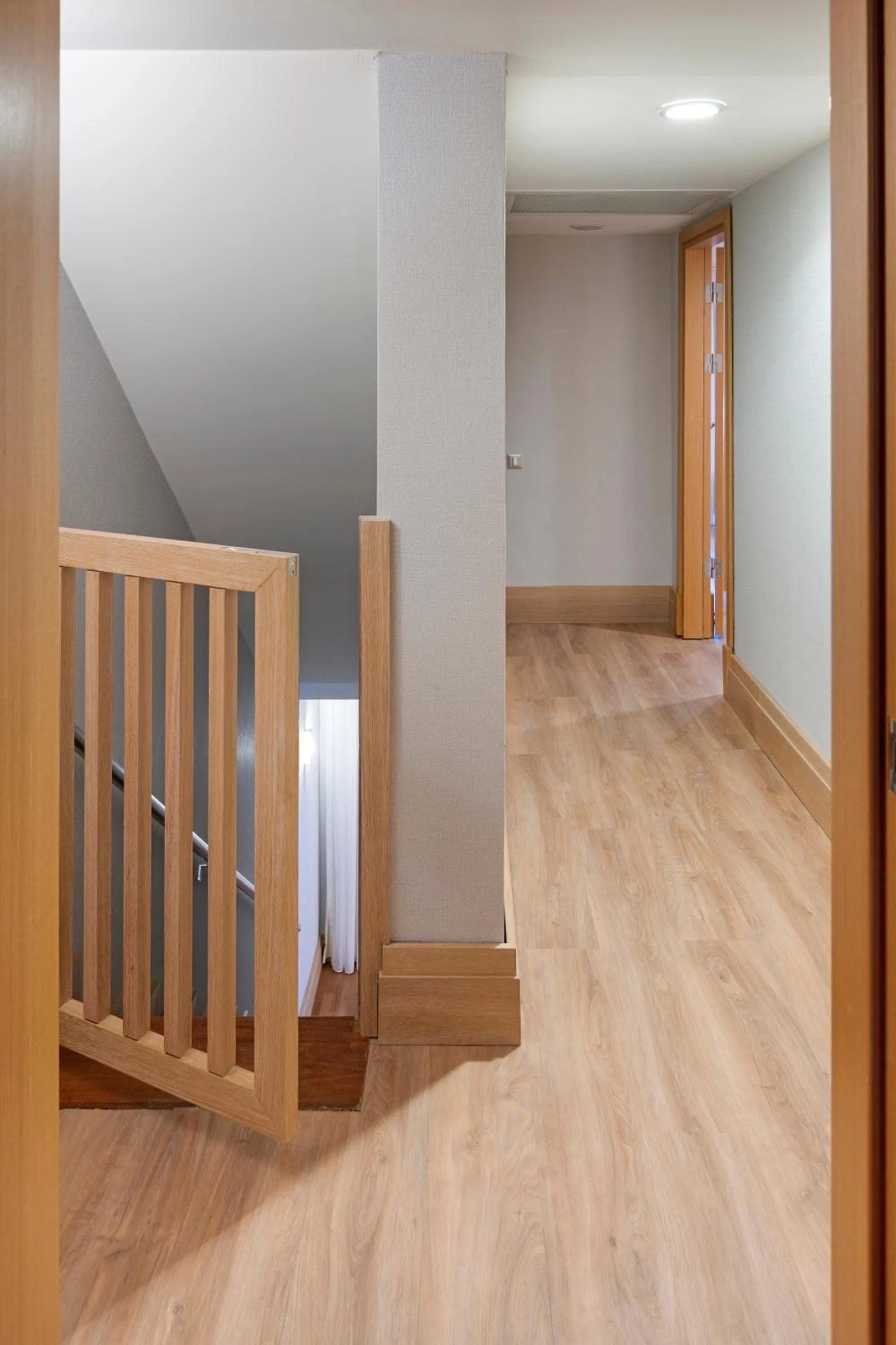 Other in Susesi Luxury Resort