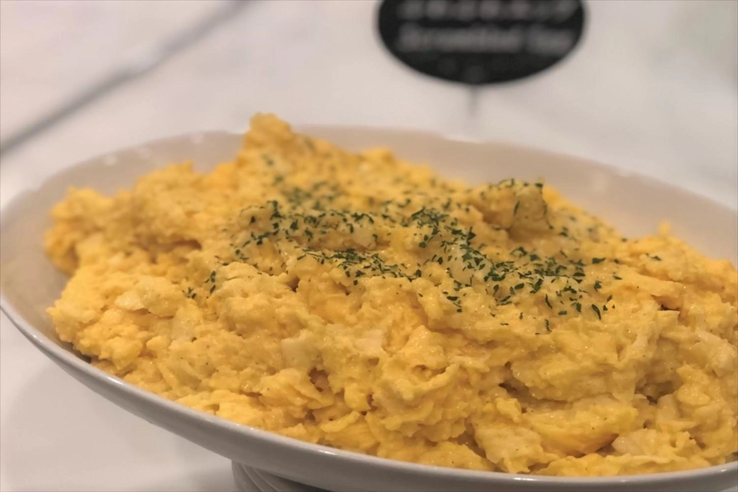 Buffet breakfast in Green Rich Hotel Iwakuni Ekimae (Artificial hot spring Futamata Yunohana)