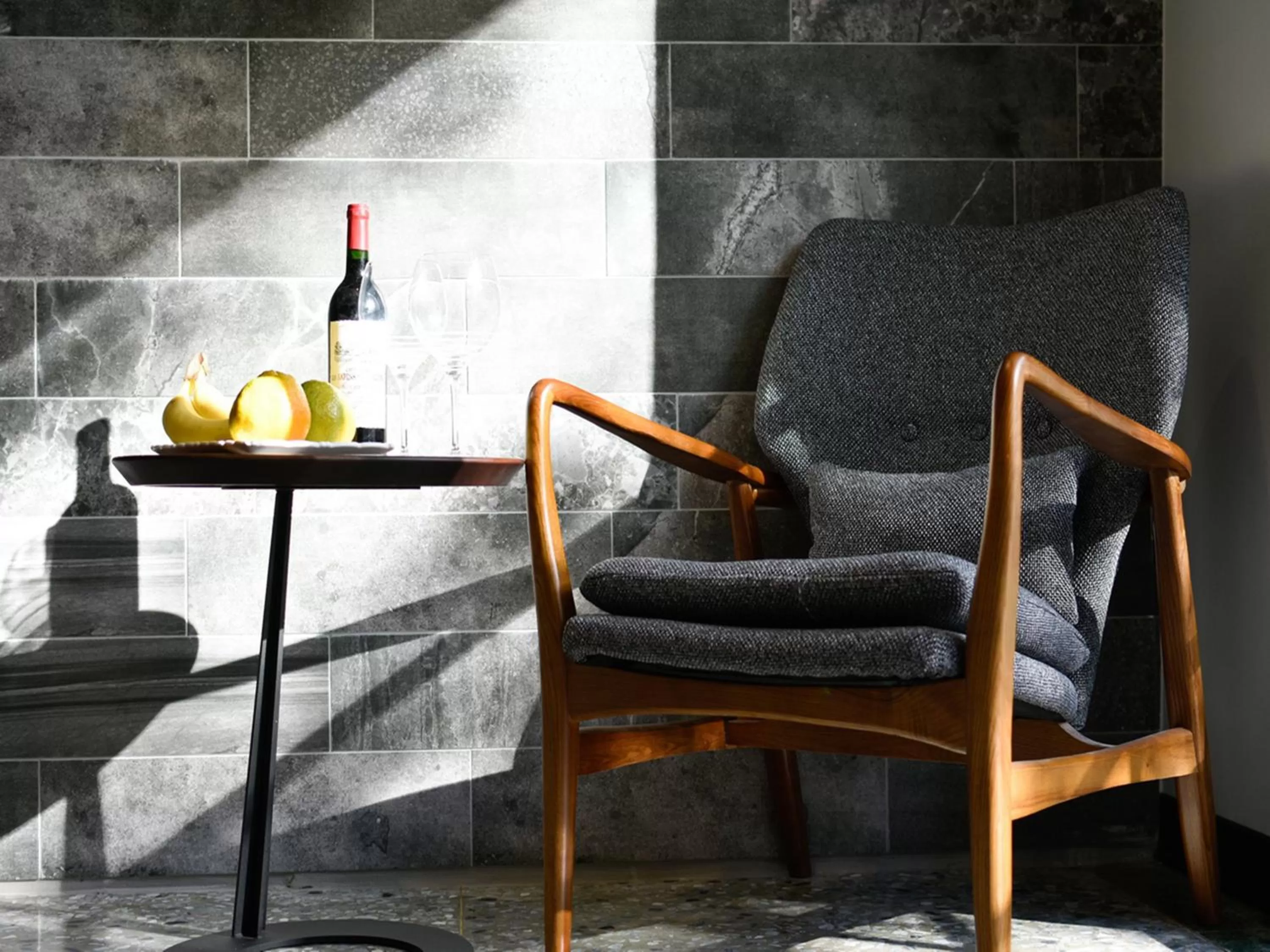 Other in 3 Door Hotel