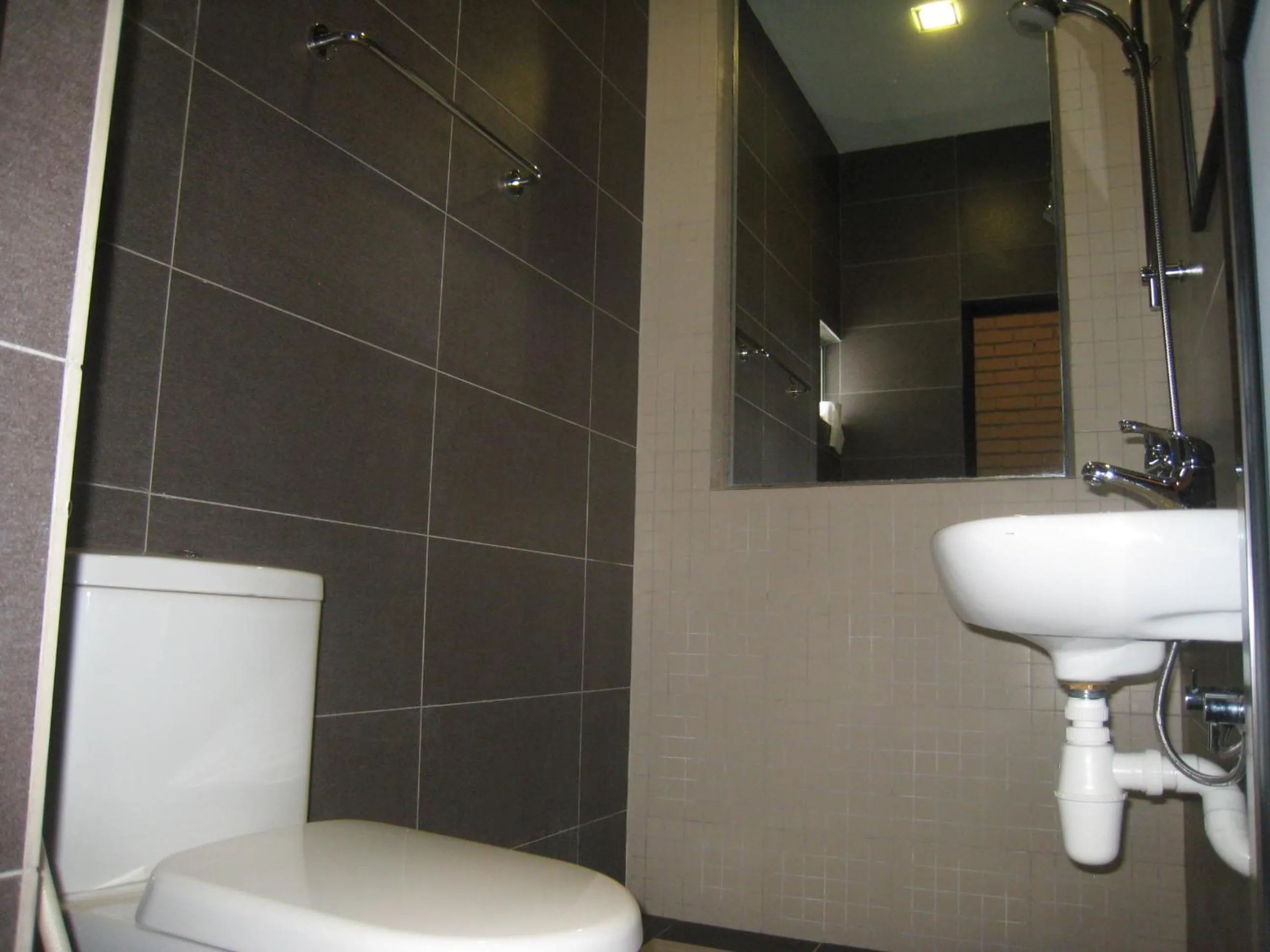 Millenium maison home