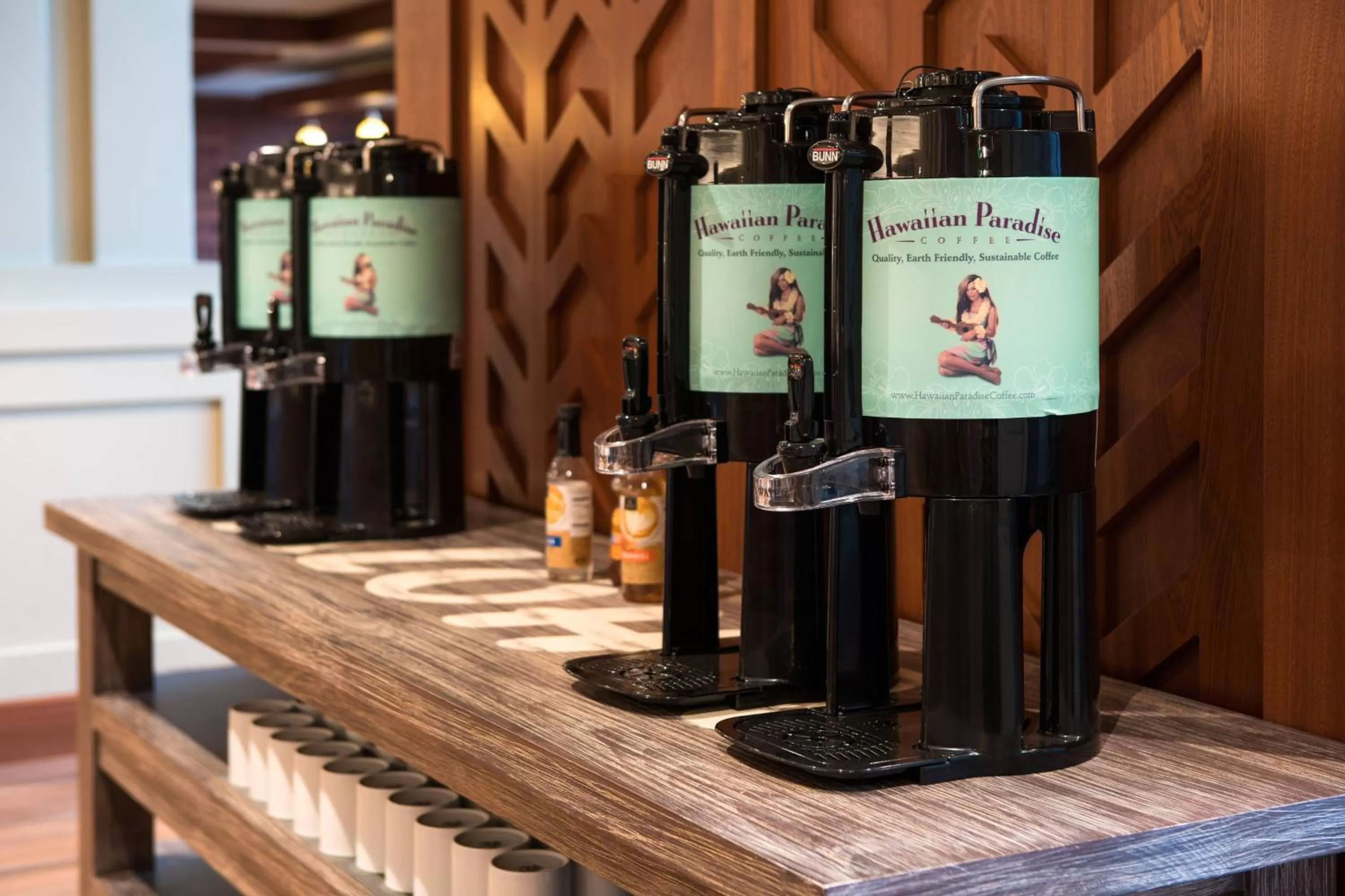 Other in Residence Inn by Marriott Maui Wailea