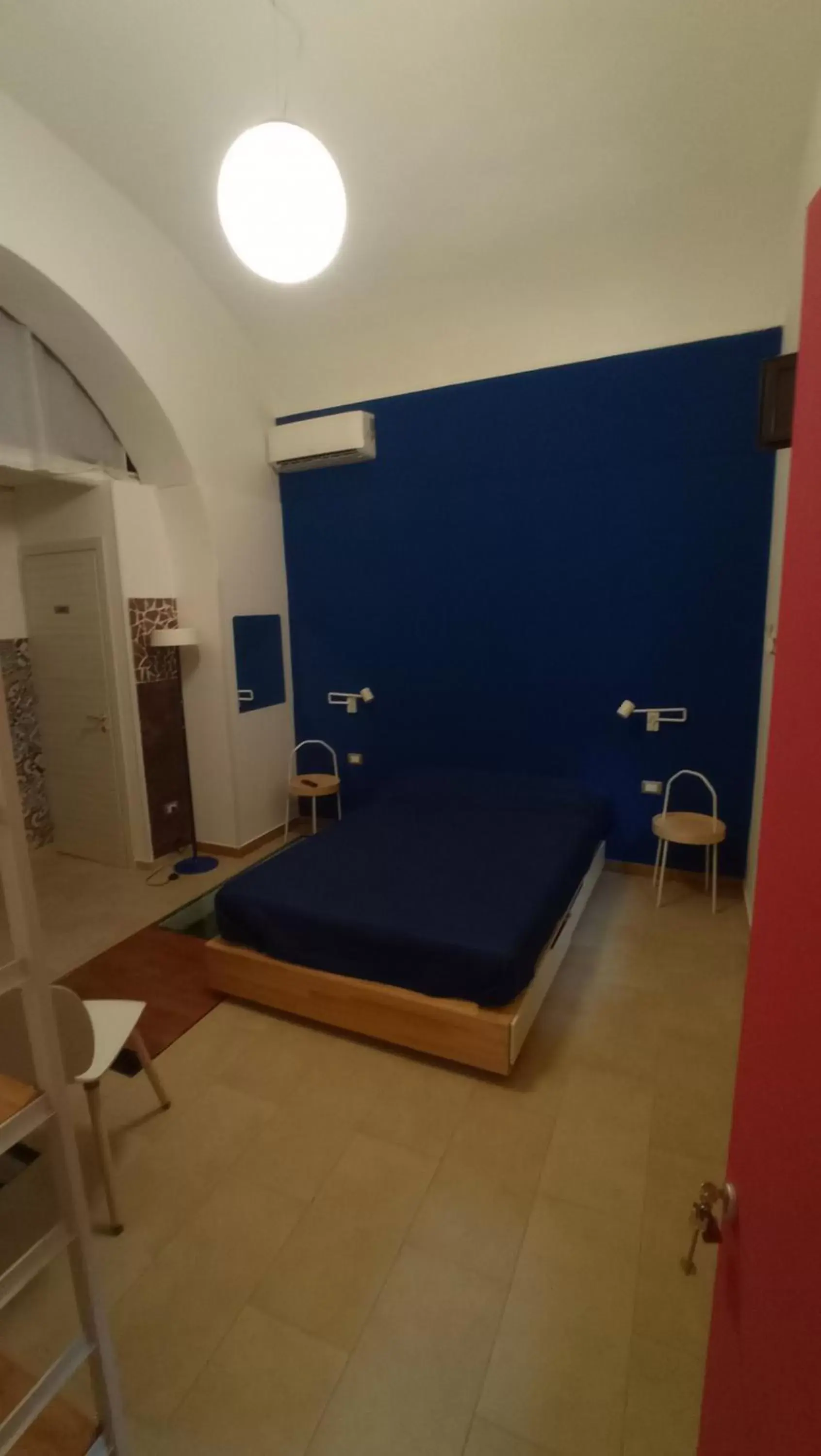 Domus vacanze Civico del Mare Domus vacanze Civico del Mare