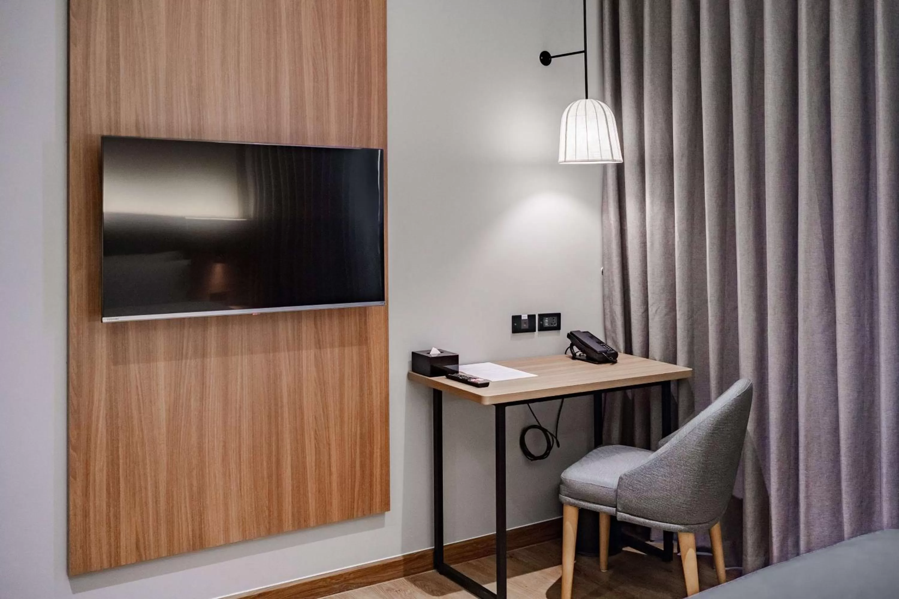 Other in Best Western Chatuchak