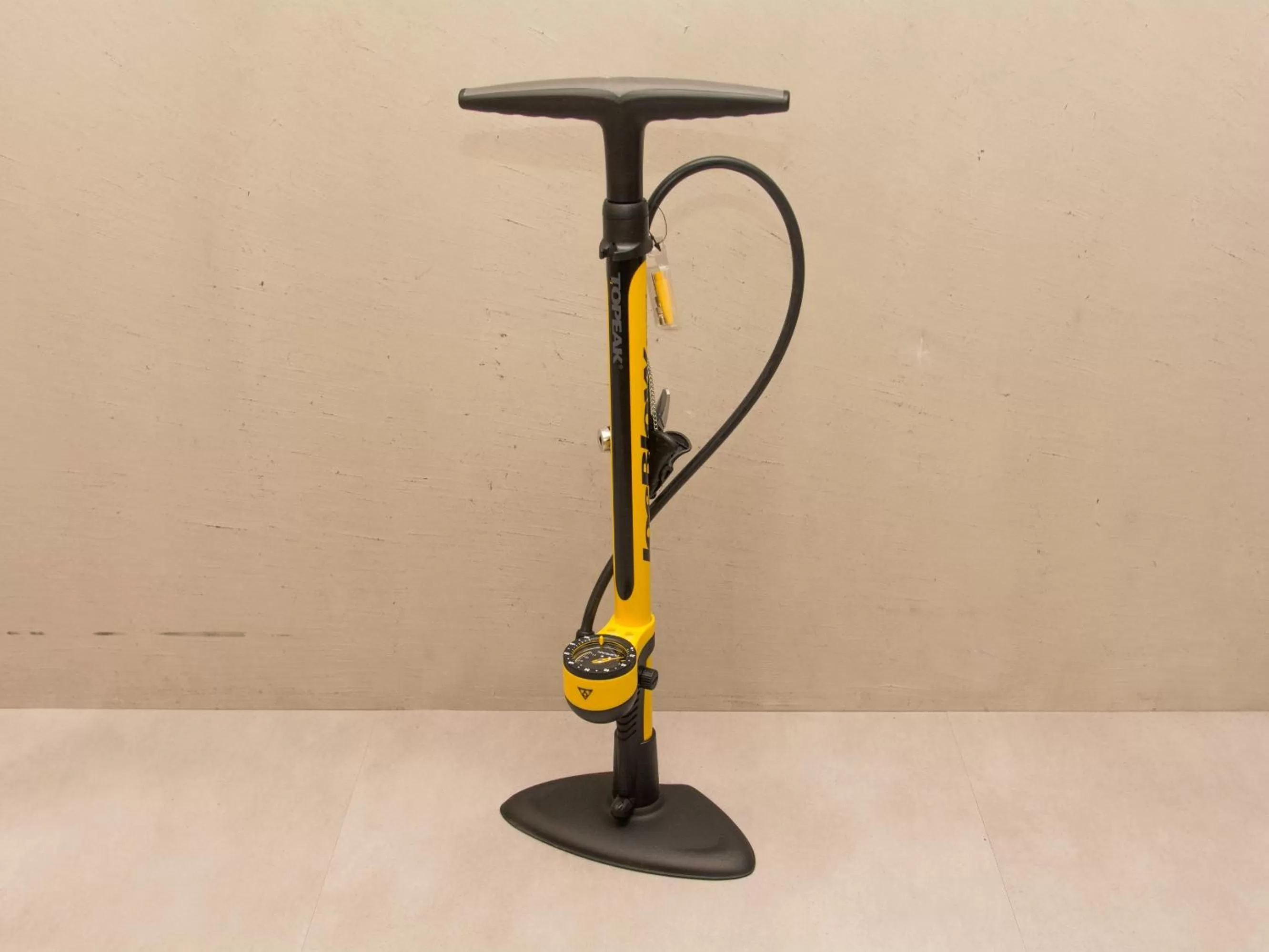 Other in HATAGO INN Kansai Airport