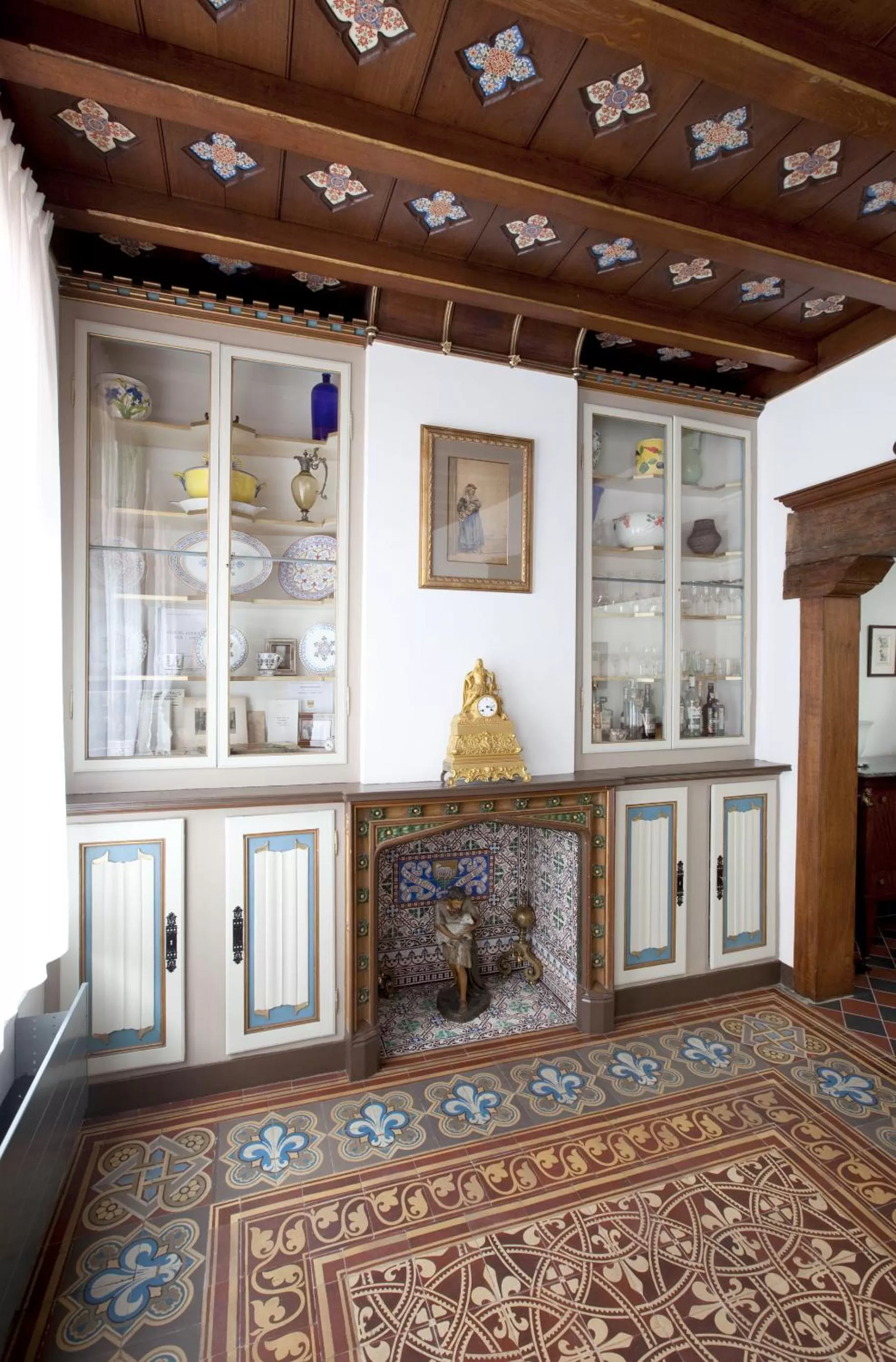 Other in B&B Huis ´T Schaep