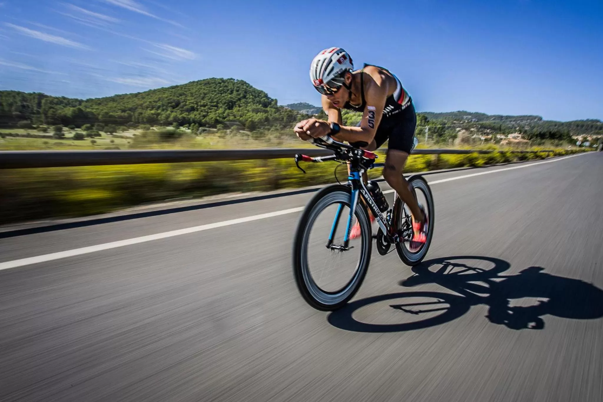 Activities in Paguera Treff Boutique Hotel