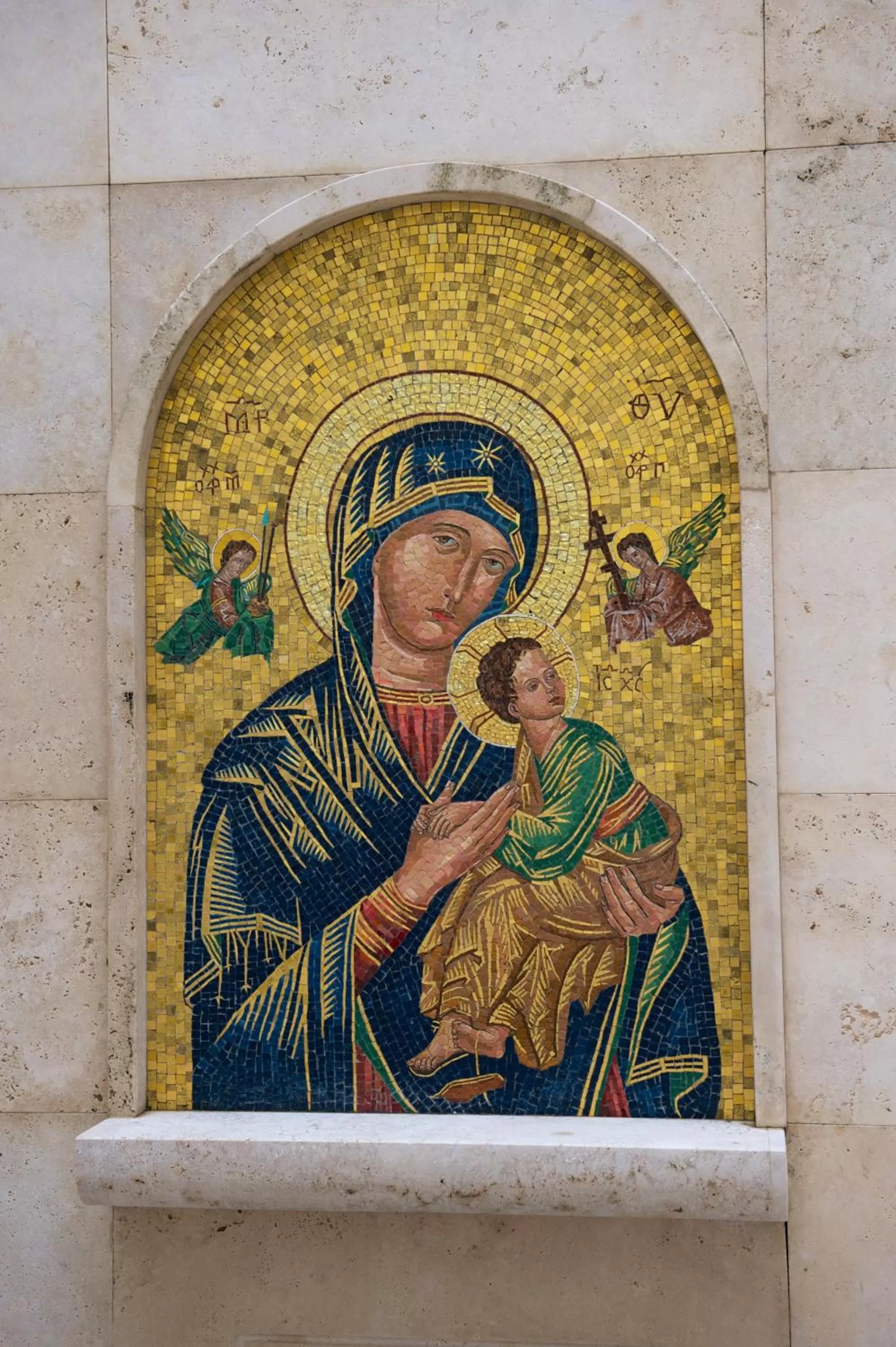 Day in Domus Australia