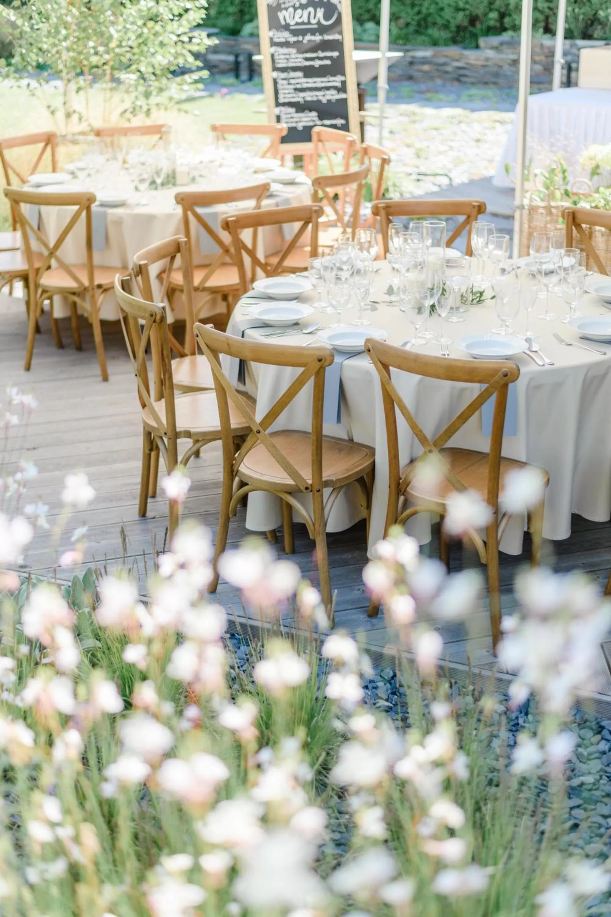 HERBARIUM boutique hotel