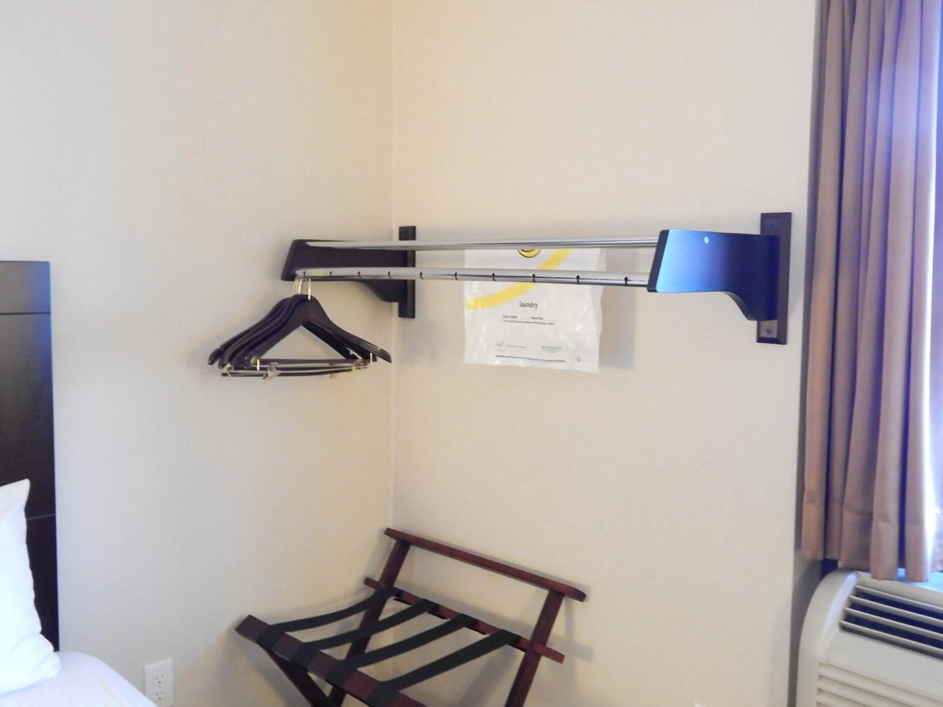 Other in Super 8 by Wyndham White River Junction