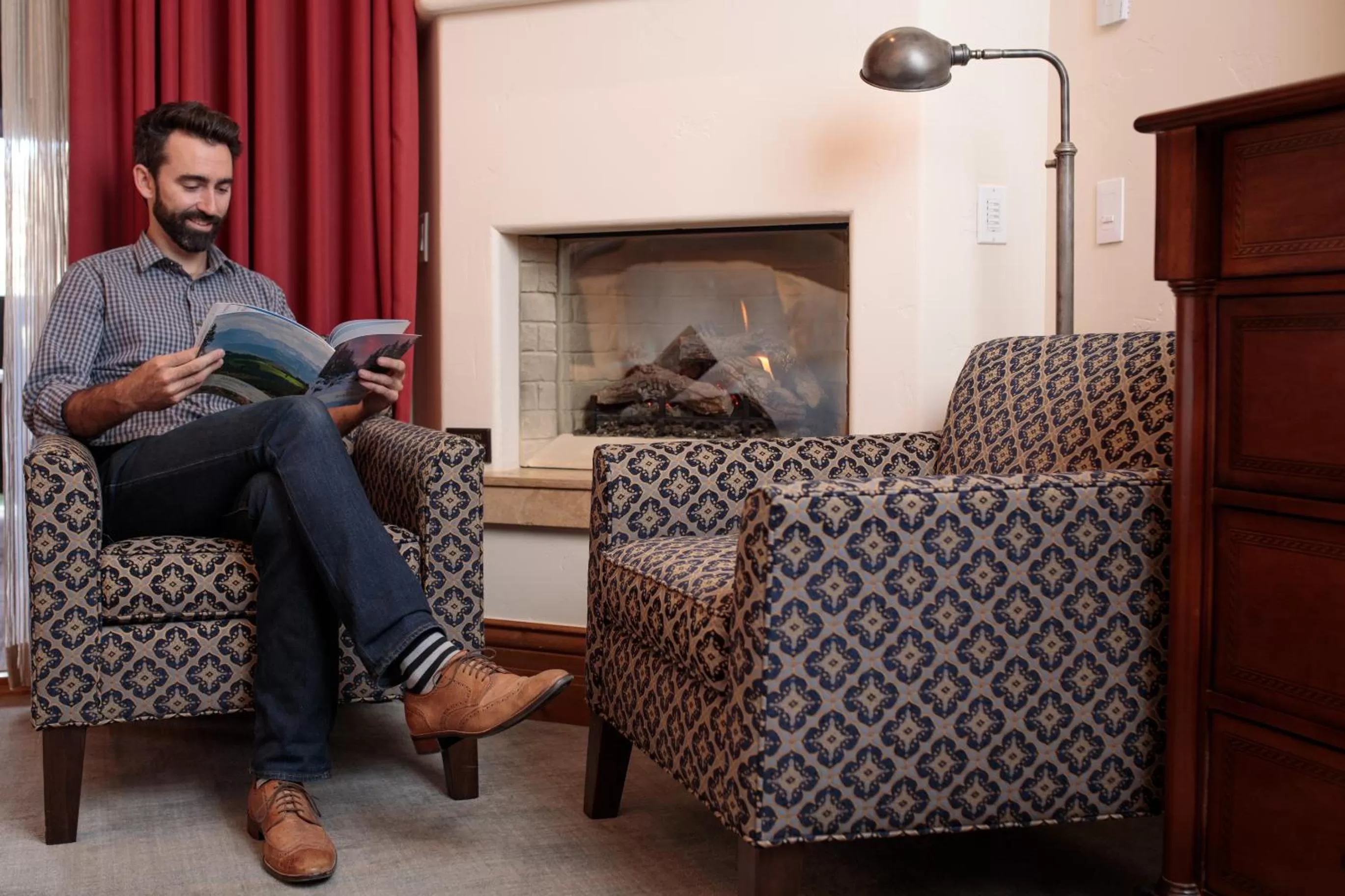 Other in The Arrabelle at Vail Square, a RockResort