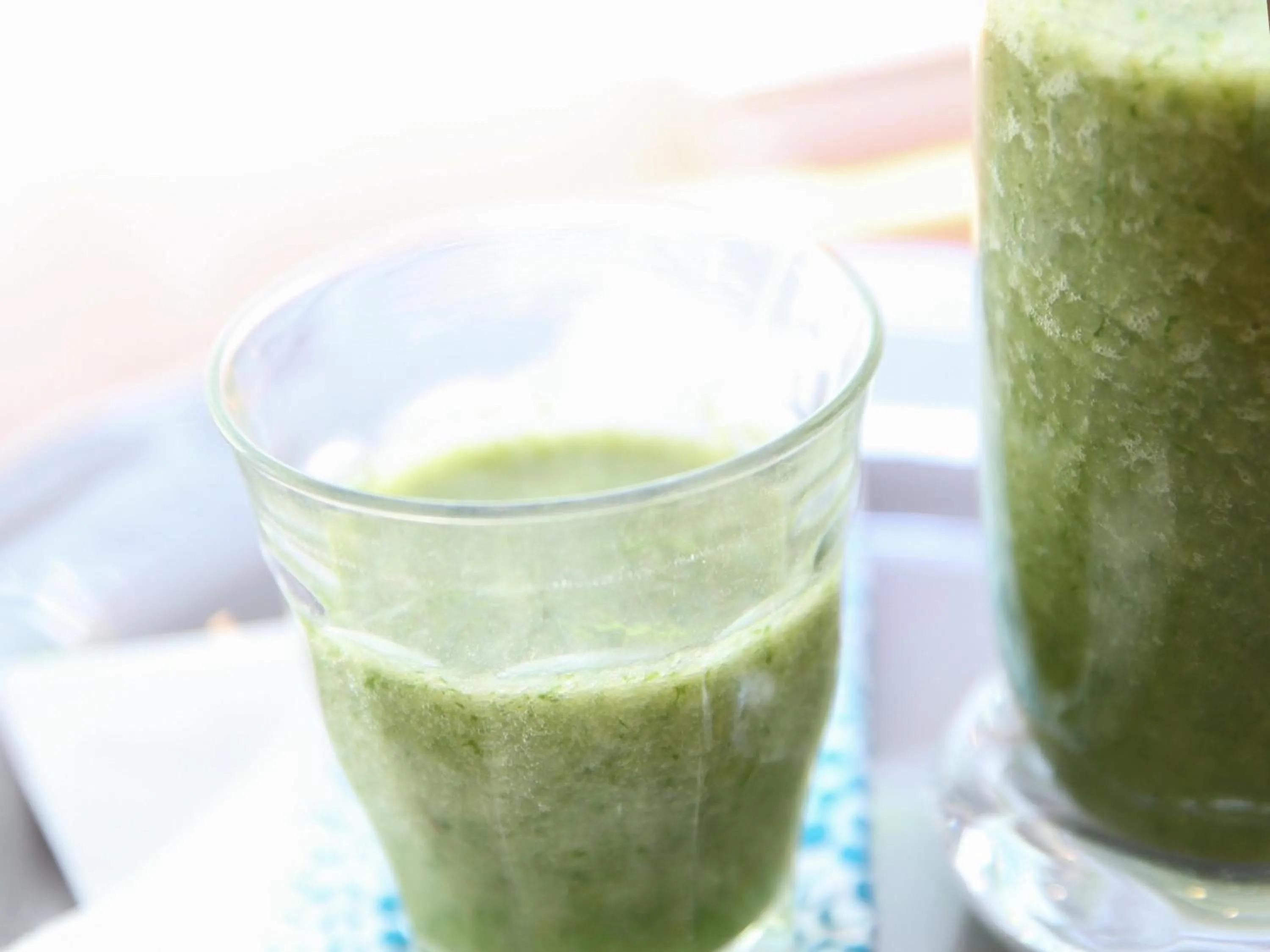 Other in Hotel Areaone Kochi