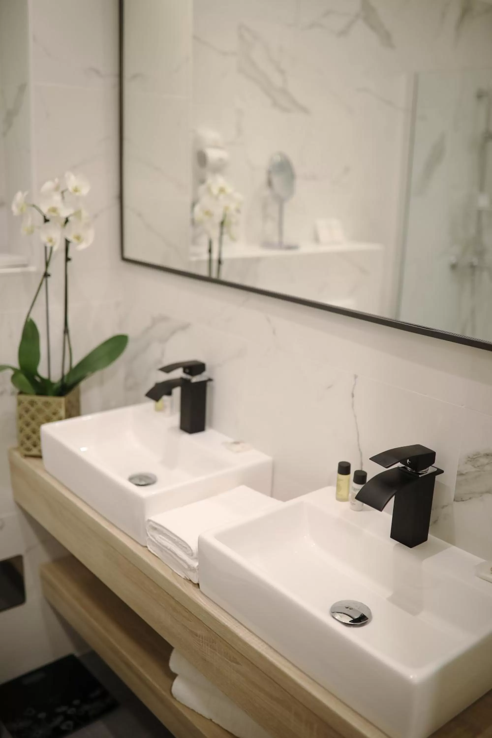 Teatro Verdi Boutique Hotel