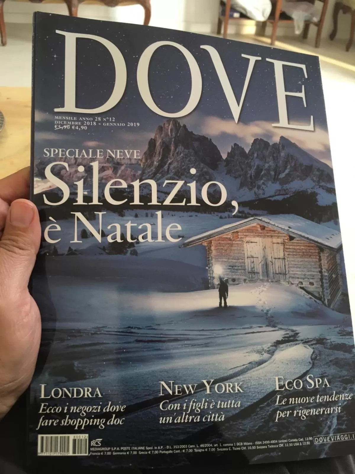 Other in Specchio di Parthenope B&B