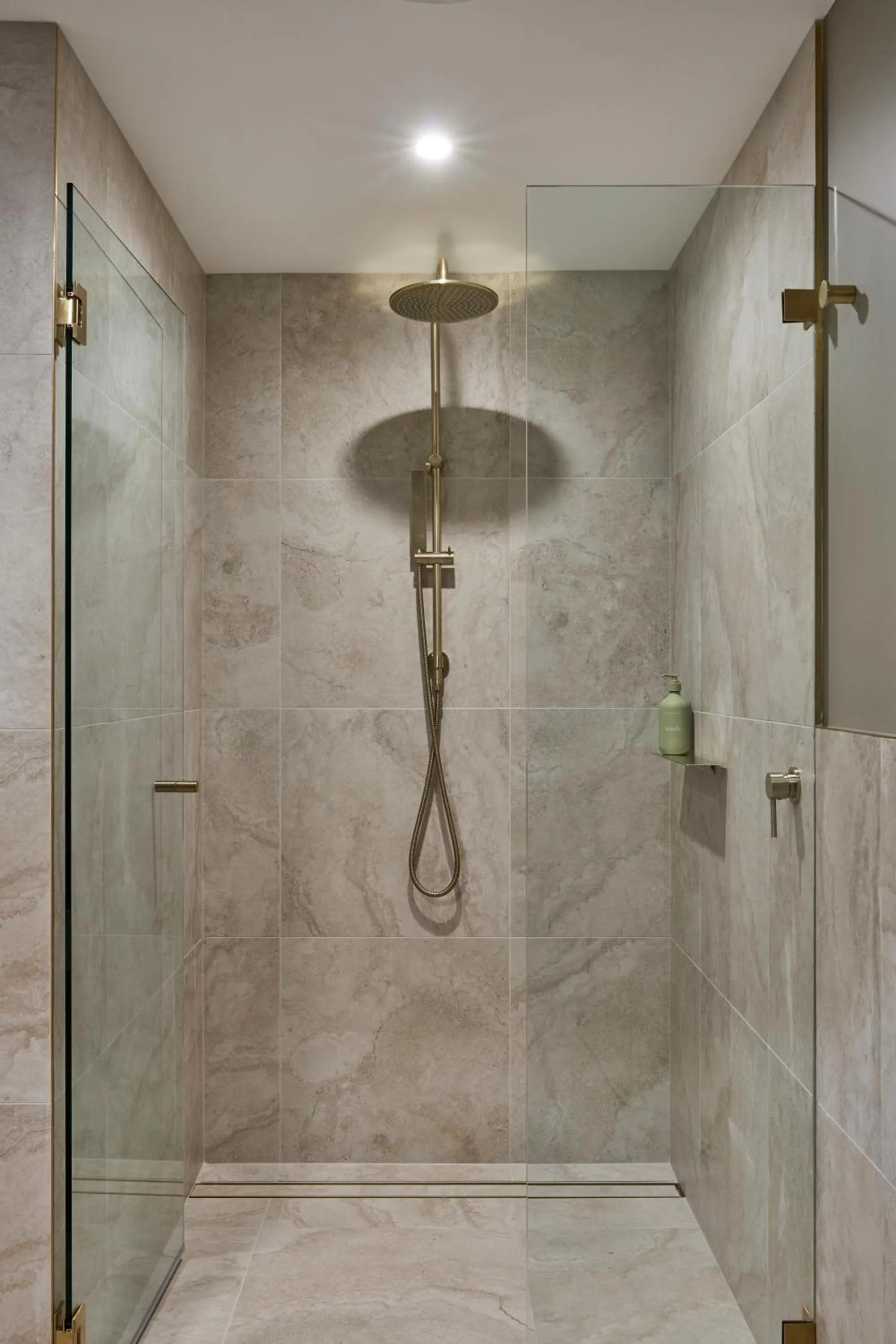 Central Caleula Motor Lodge