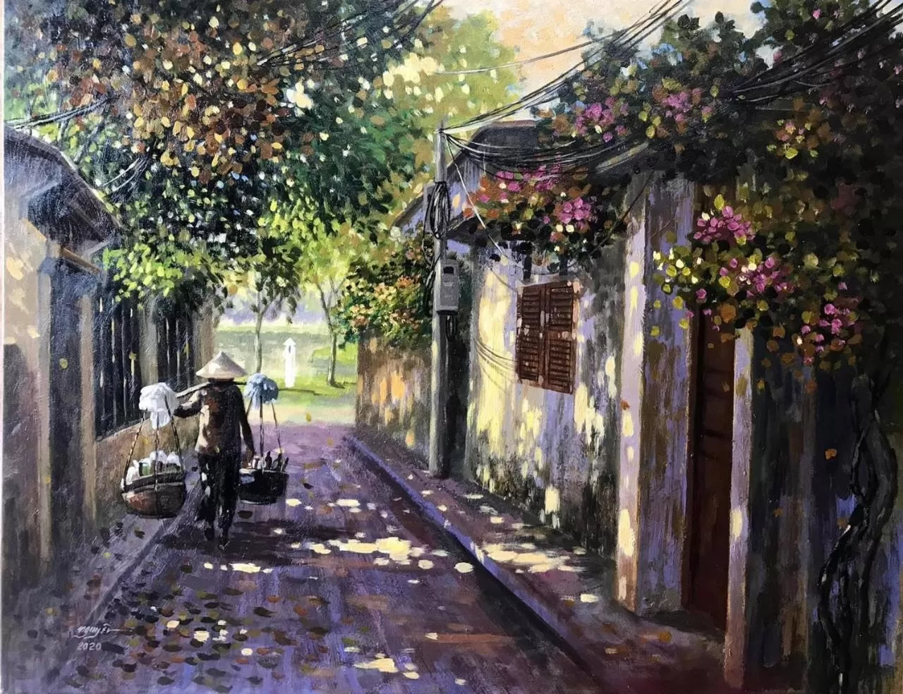 Other in Golden Rooster Hotel